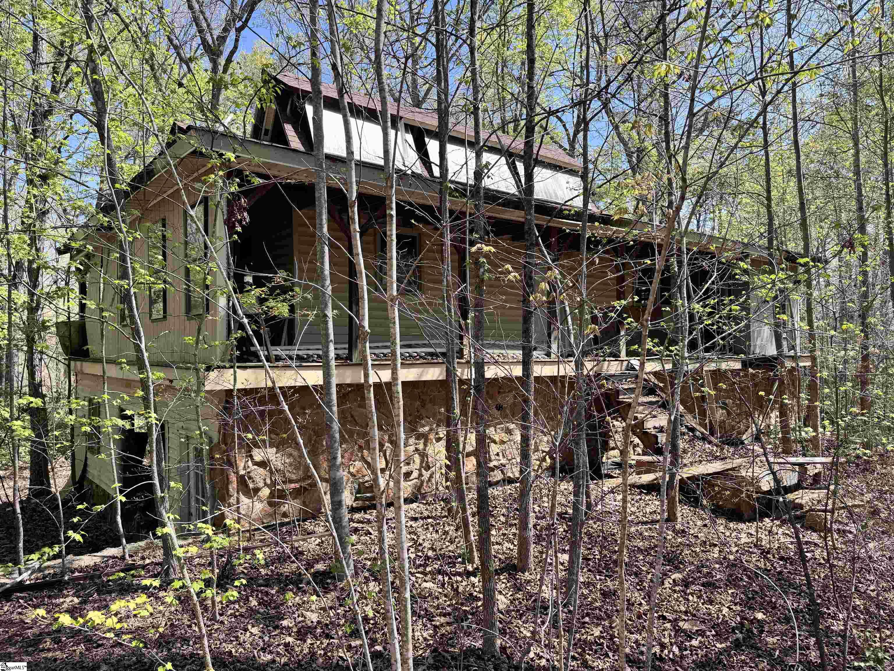 239 Sweetbriar Way