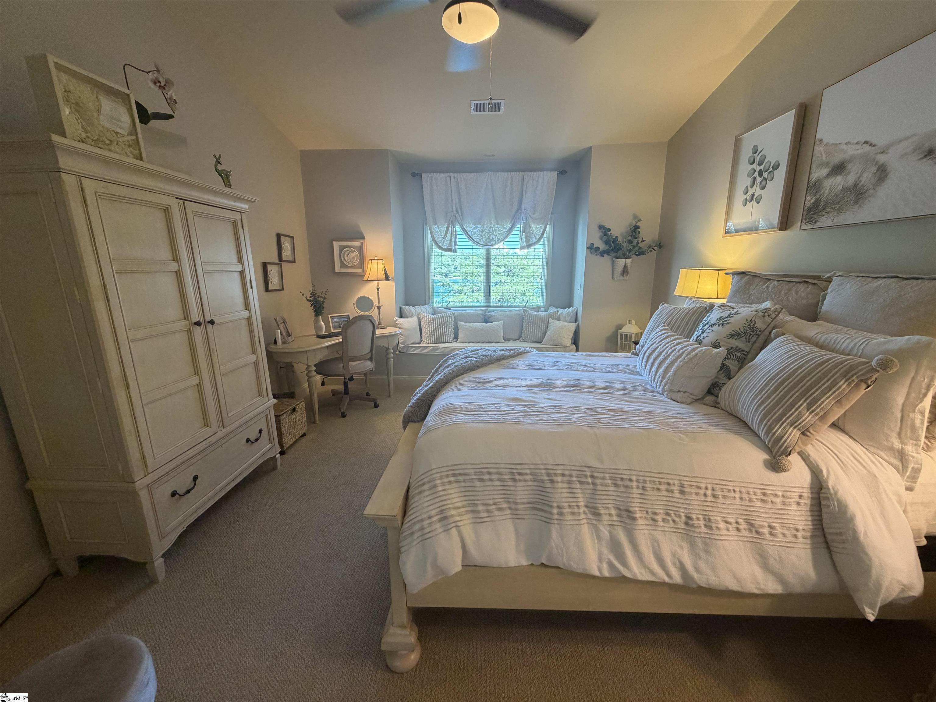 16th image of 564 Sunset Point Dr, West Union, SC 29696 | MLS# 1601056