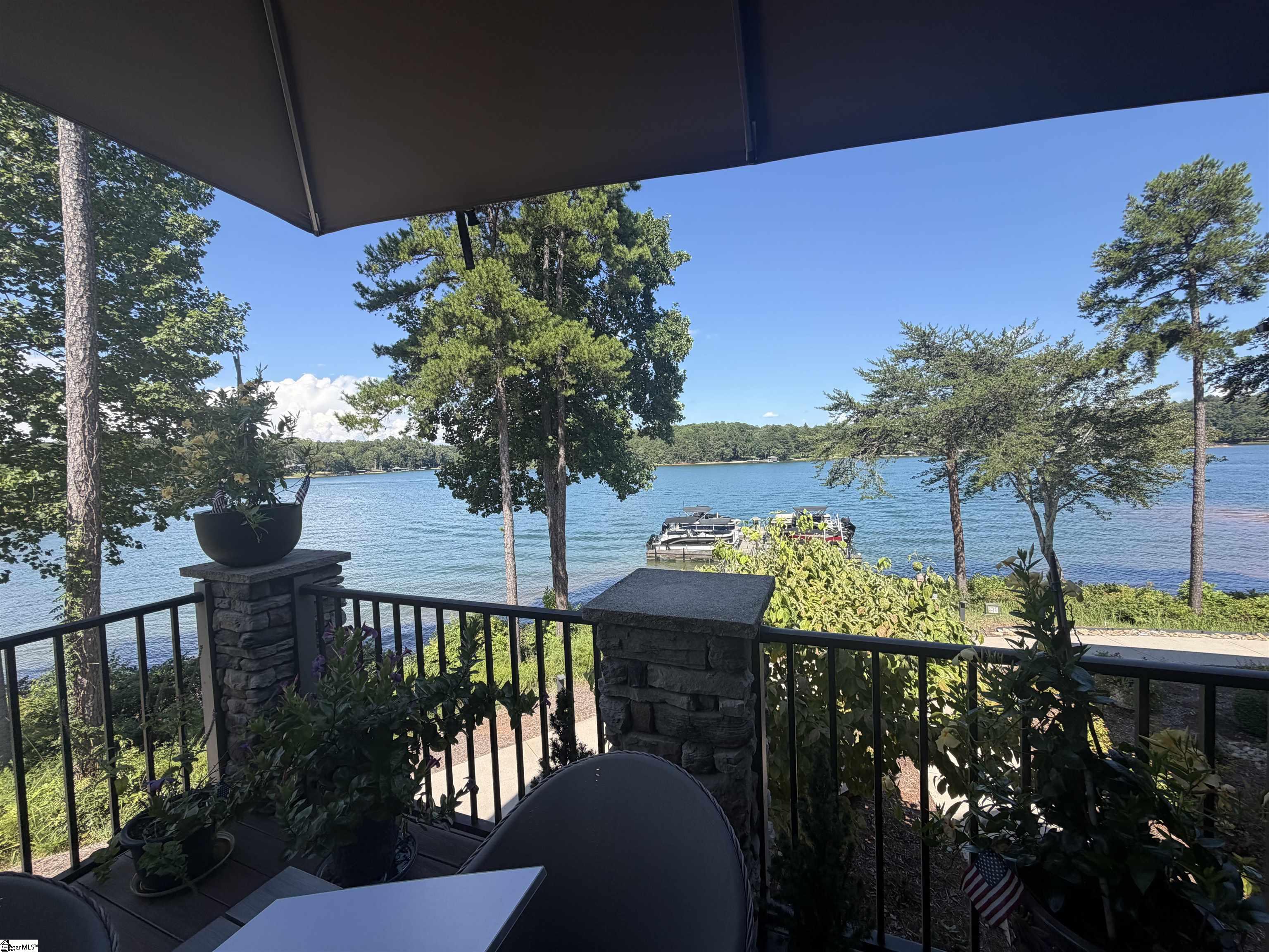 4th image of 564 Sunset Point Dr, West Union, SC 29696 | MLS# 1601056