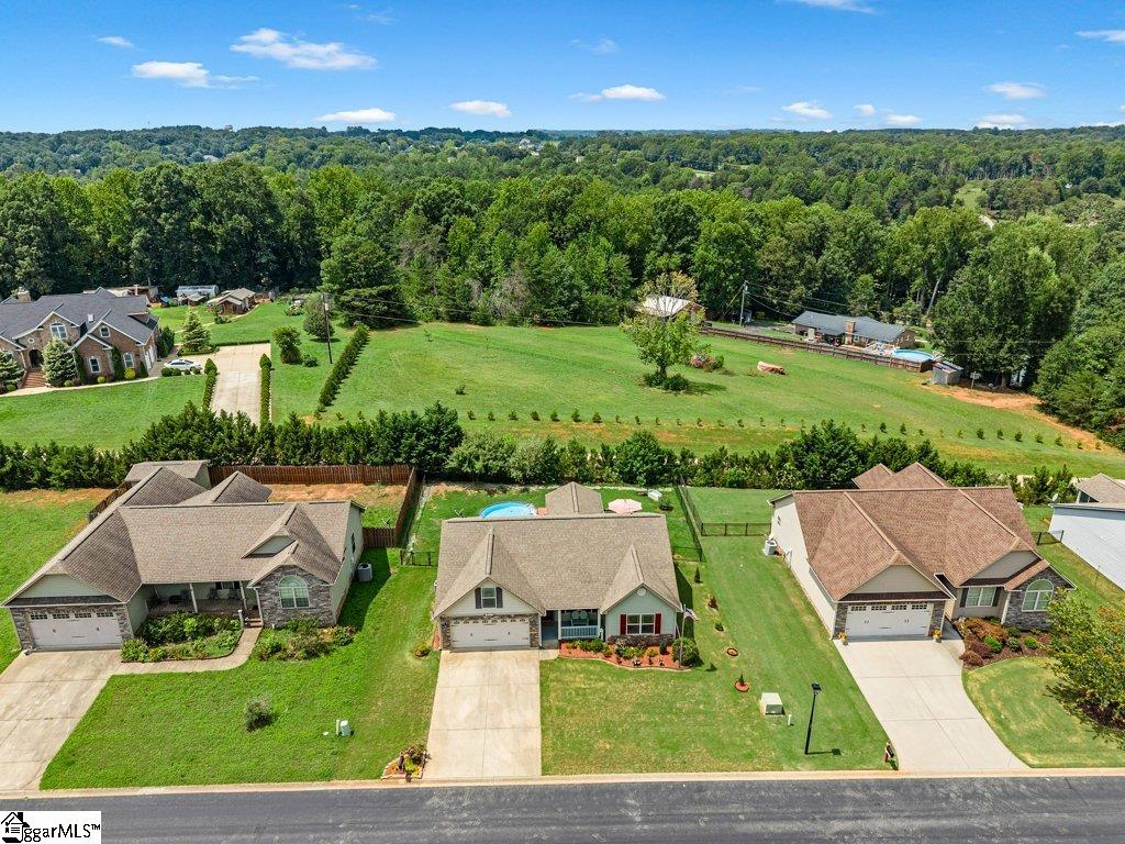 326 Gleaner Drive