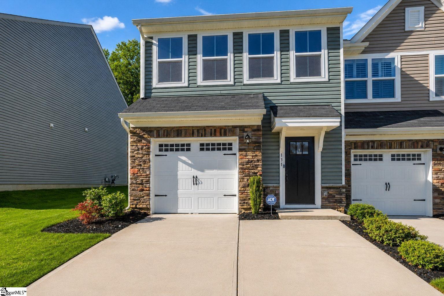 131 Marthawood Lane