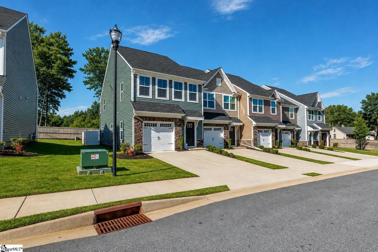 131 Marthawood Lane