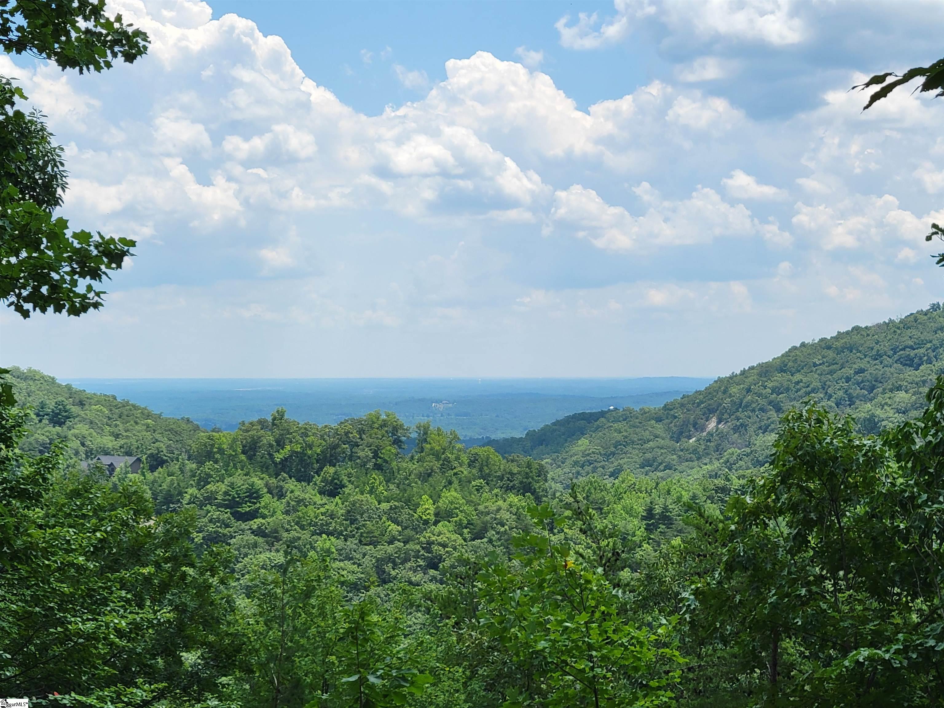 Photo 2 of Land for sale at 214 Craggy Rock Ln, Landrum, SC 29356 | MLS# 1601098 | Listing updated on 2026-09-18