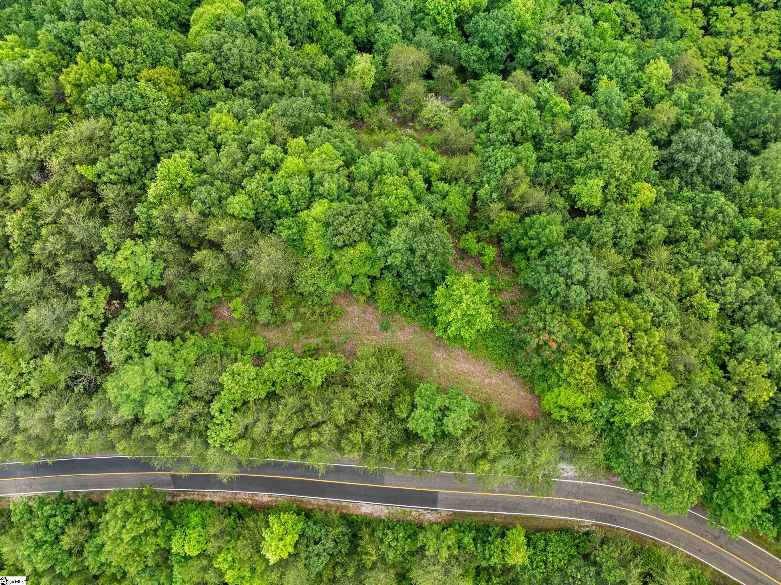 214 Craggy Rock Lane, Landrum SC 29356