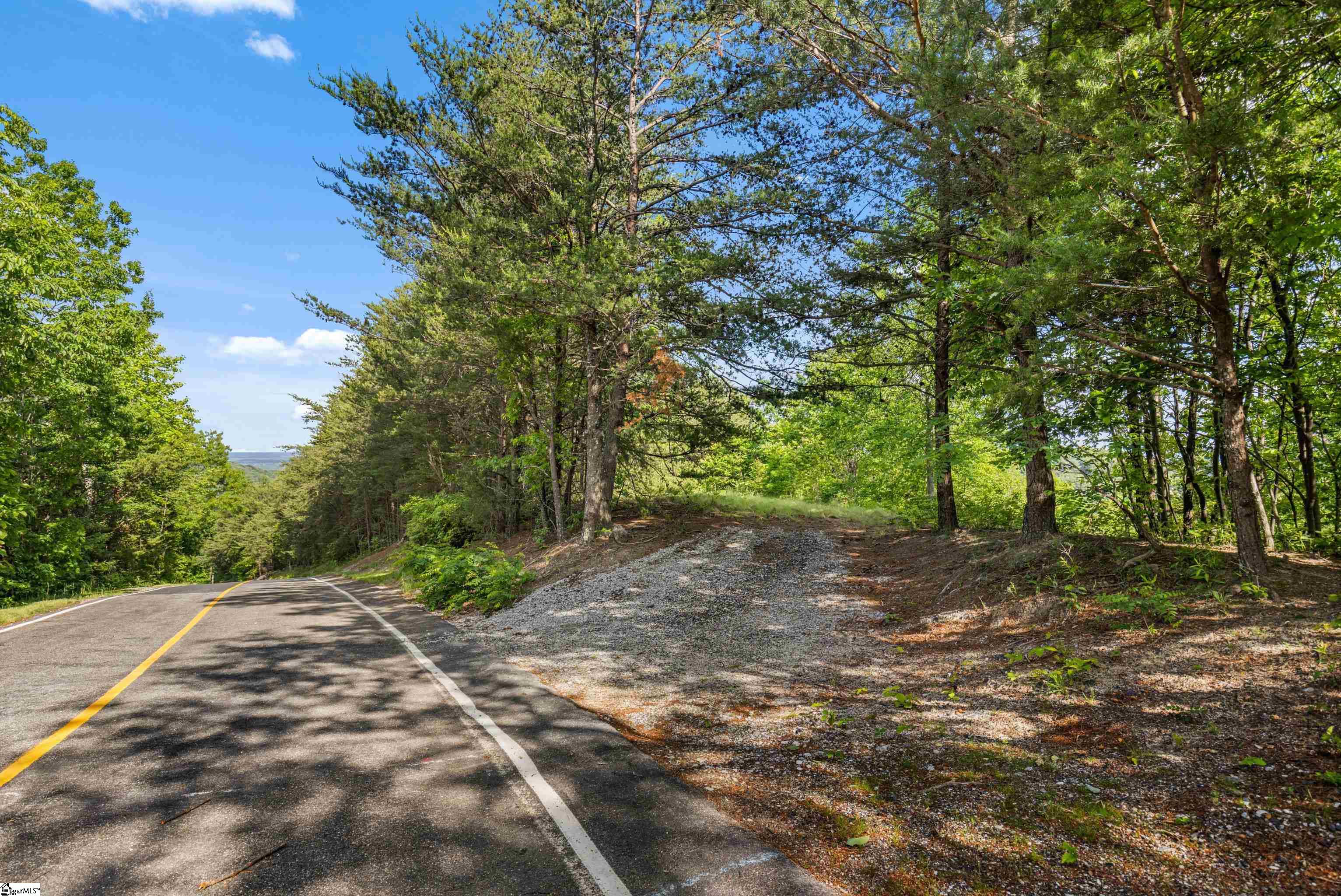 Photo 4 of Land for sale at 214 Craggy Rock Ln, Landrum, SC 29356 | MLS# 1601098 | Listing updated on 2026-09-18