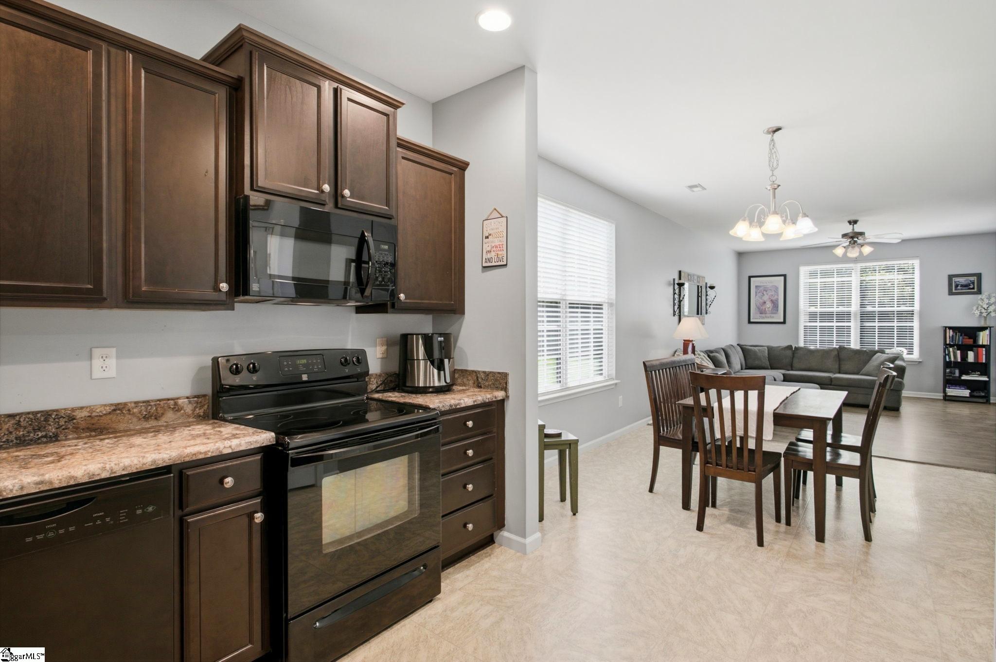 Photo 2 of Single family home for sale at 216 Alco St, Greenville, SC 29609 | MLS# 1601155 | Listing updated on 2026-10-07