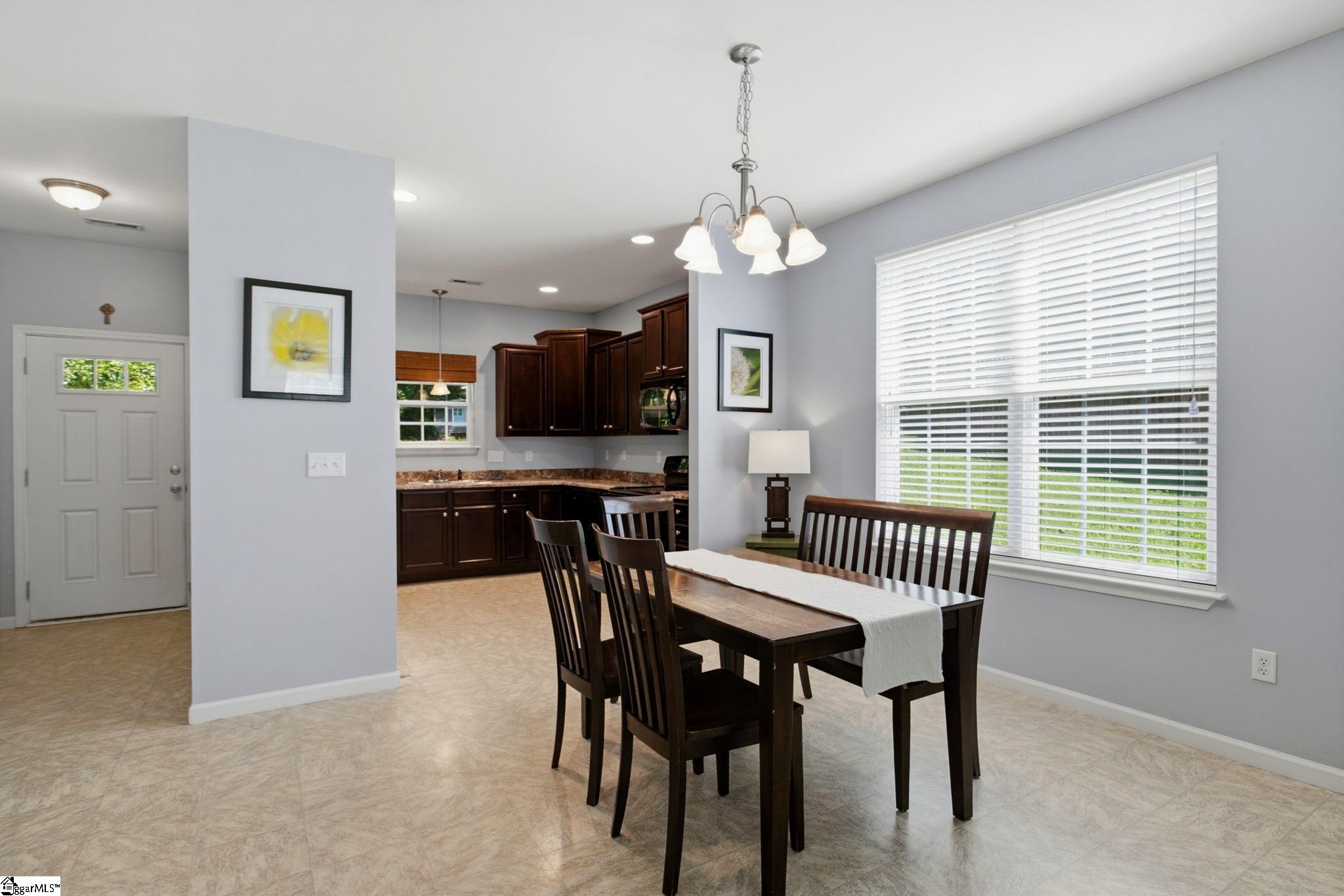 Photo 3 of Single family home for sale at 216 Alco St, Greenville, SC 29609 | MLS# 1601155 | Listing updated on 2026-10-07