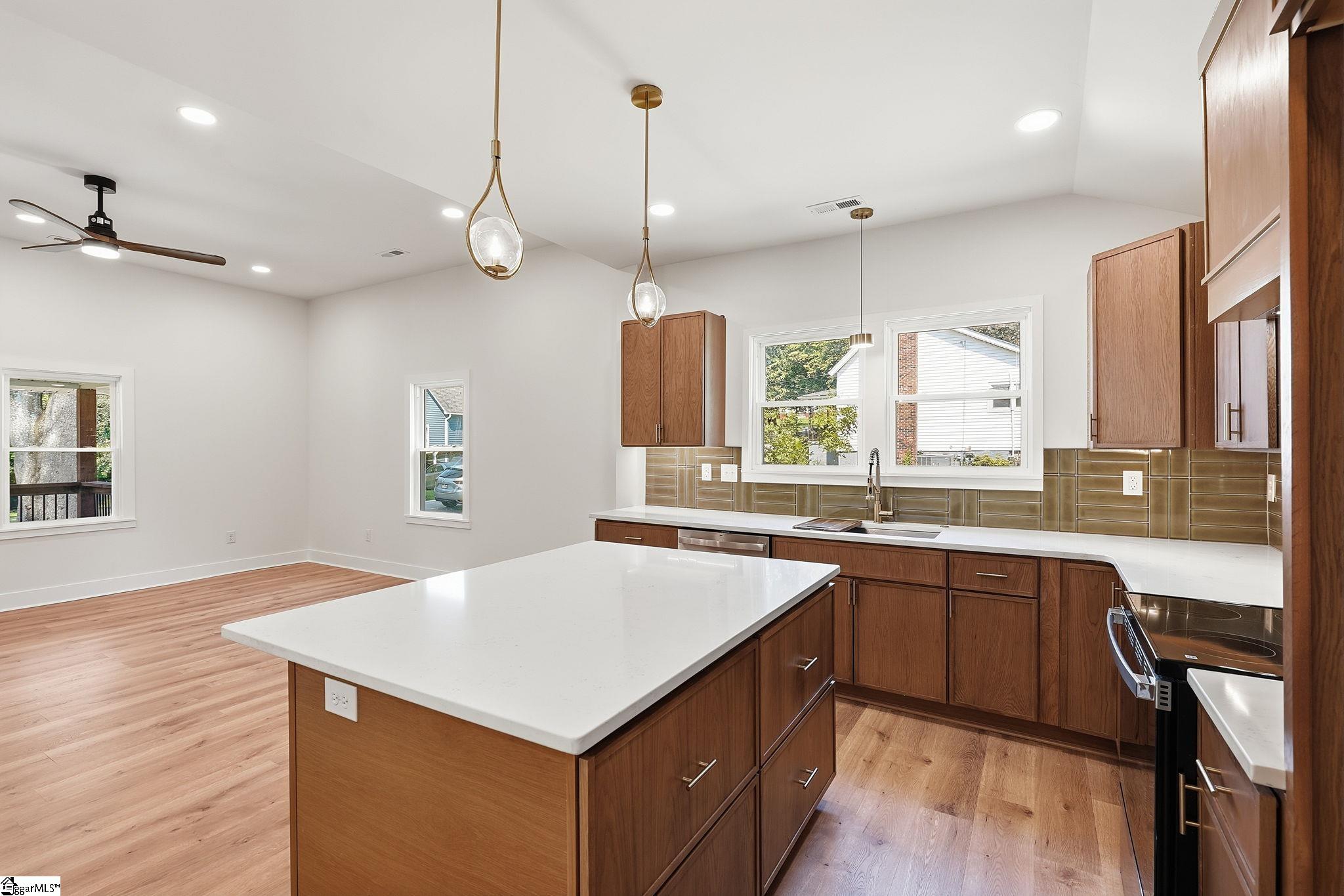 207 South 7th Street, Easley SC 29640
