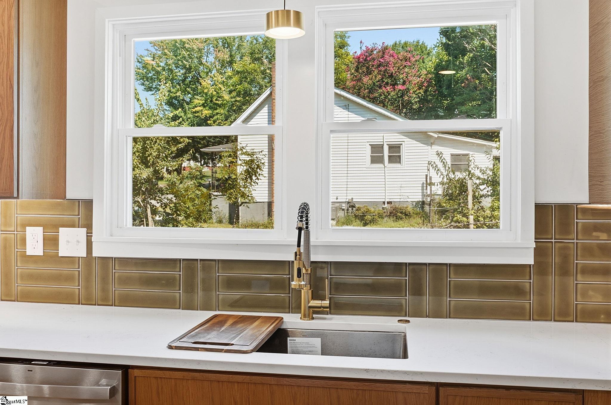 207 South 7th Street, Easley SC 29640