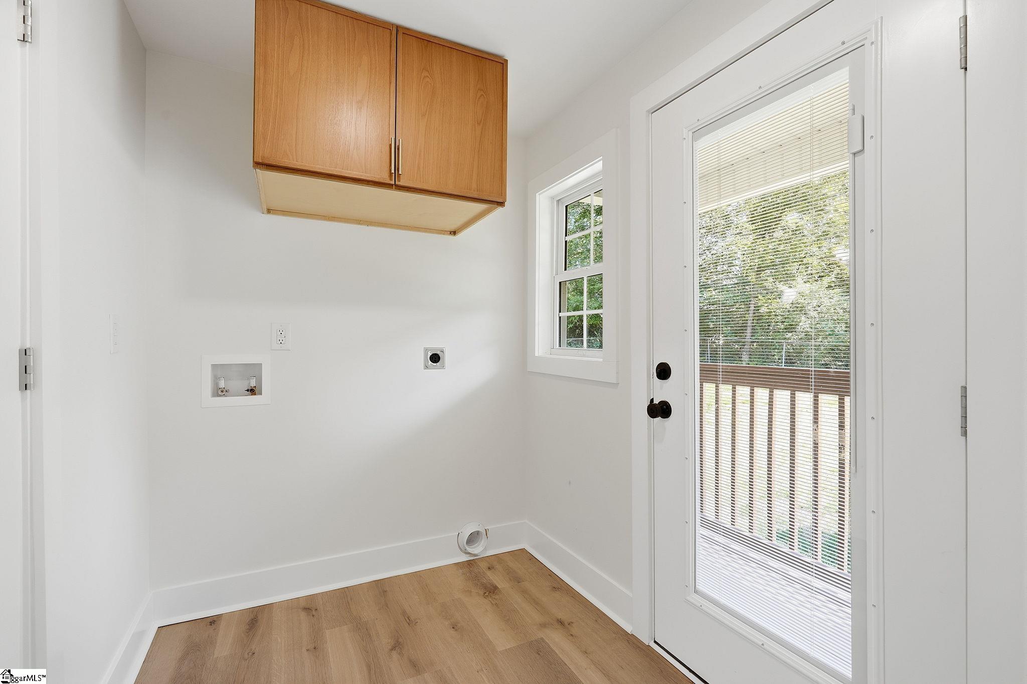 207 South 7th Street, Easley SC 29640