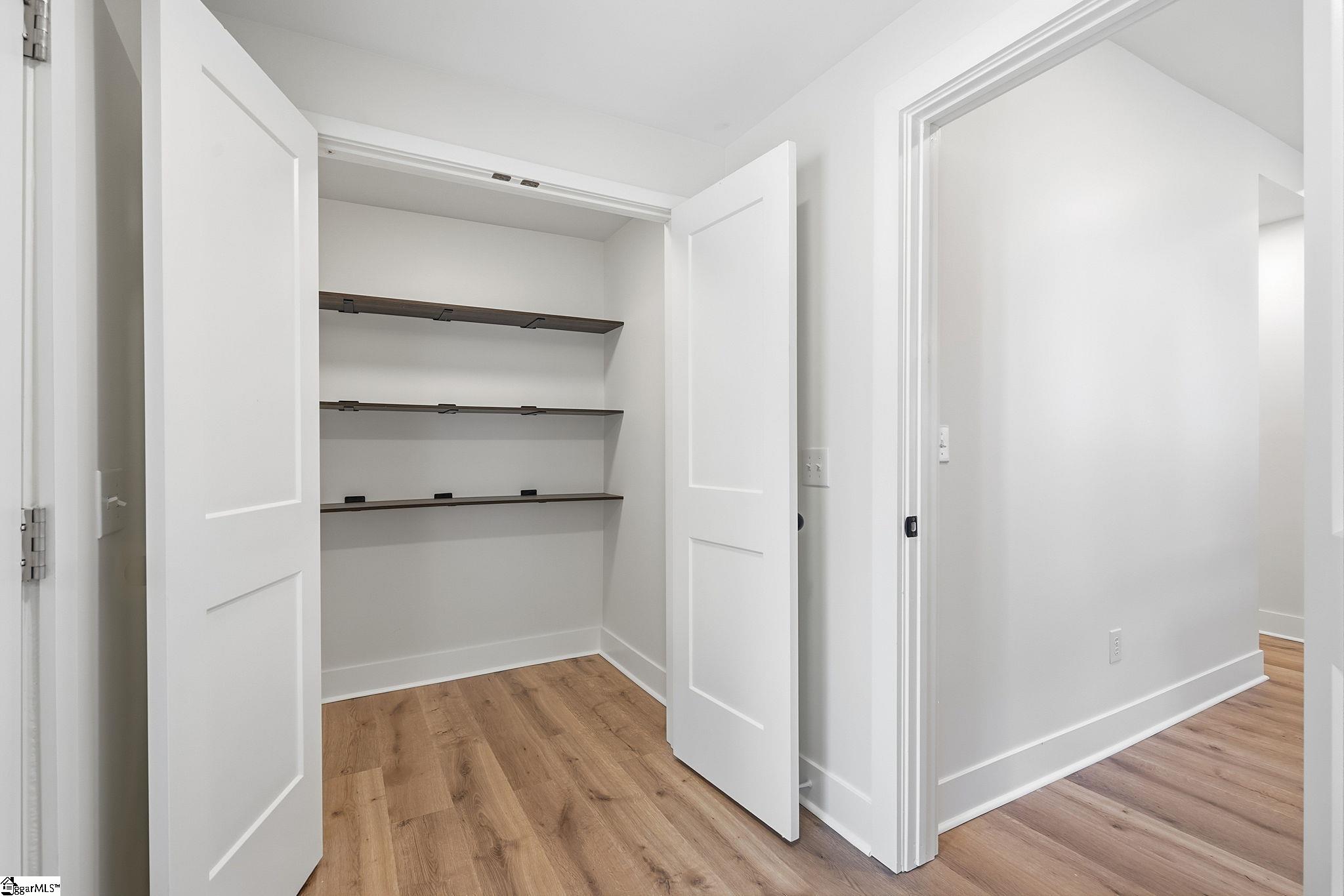 207 South 7th Street, Easley SC 29640
