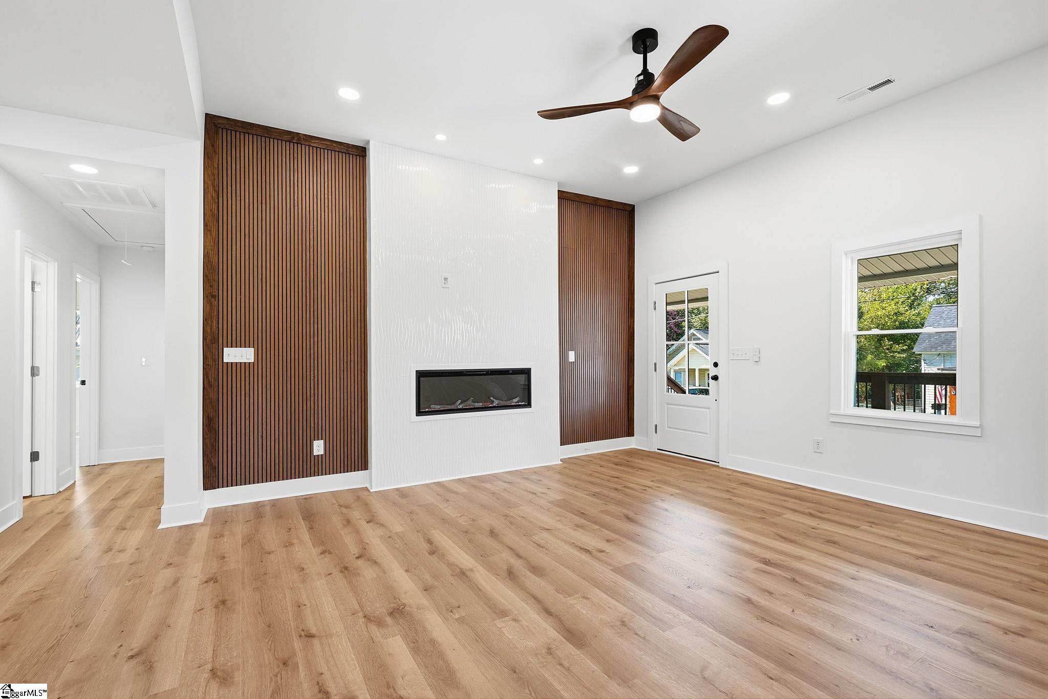 207 South 7th Street, Easley SC 29640