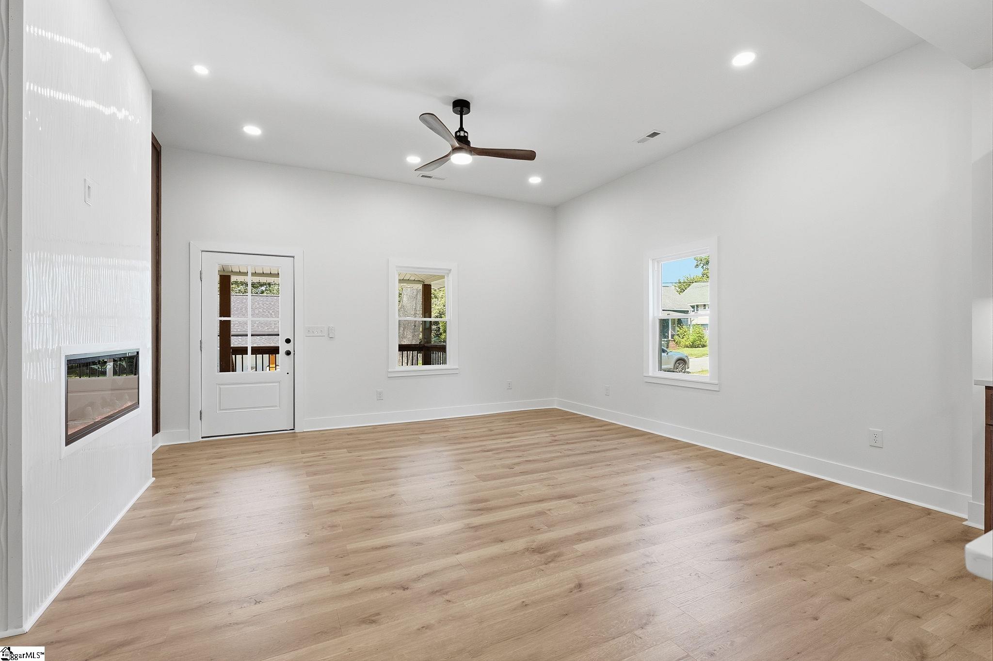 207 South 7th Street, Easley SC 29640