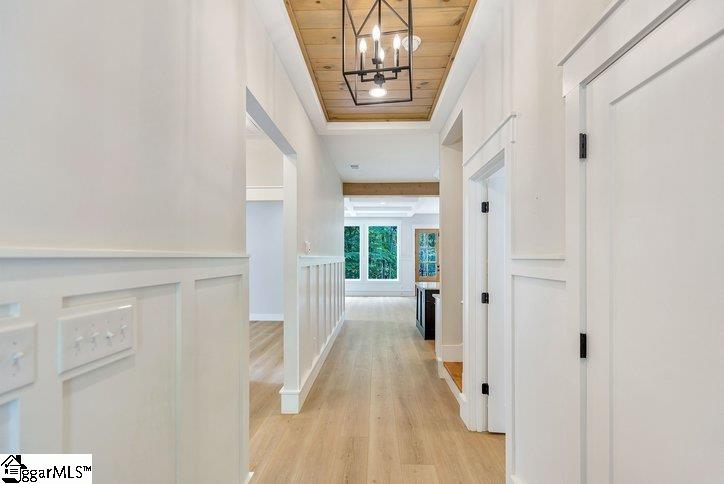 1422 Hunters Trail, Anderson SC 29625