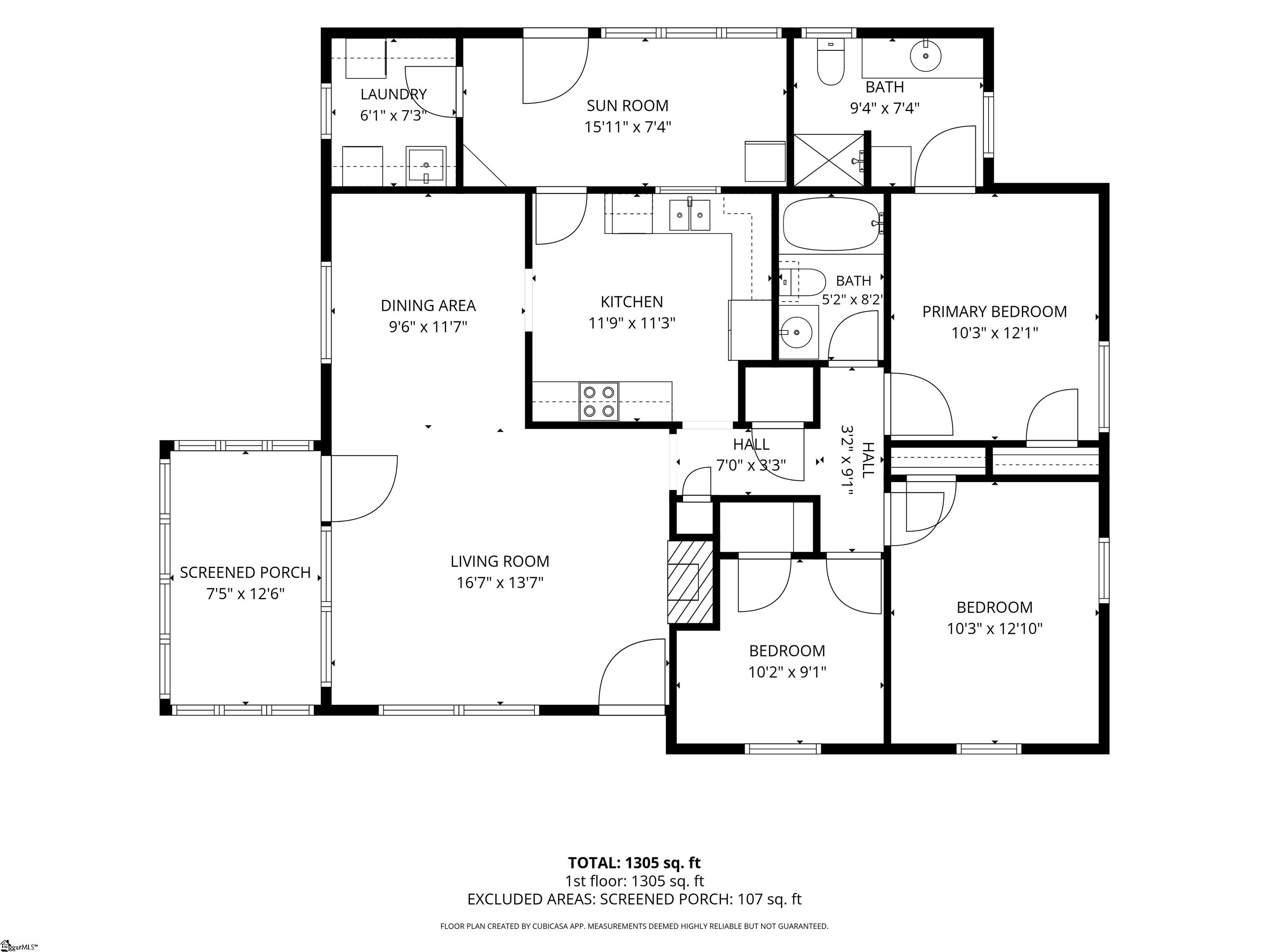 Property photo 2