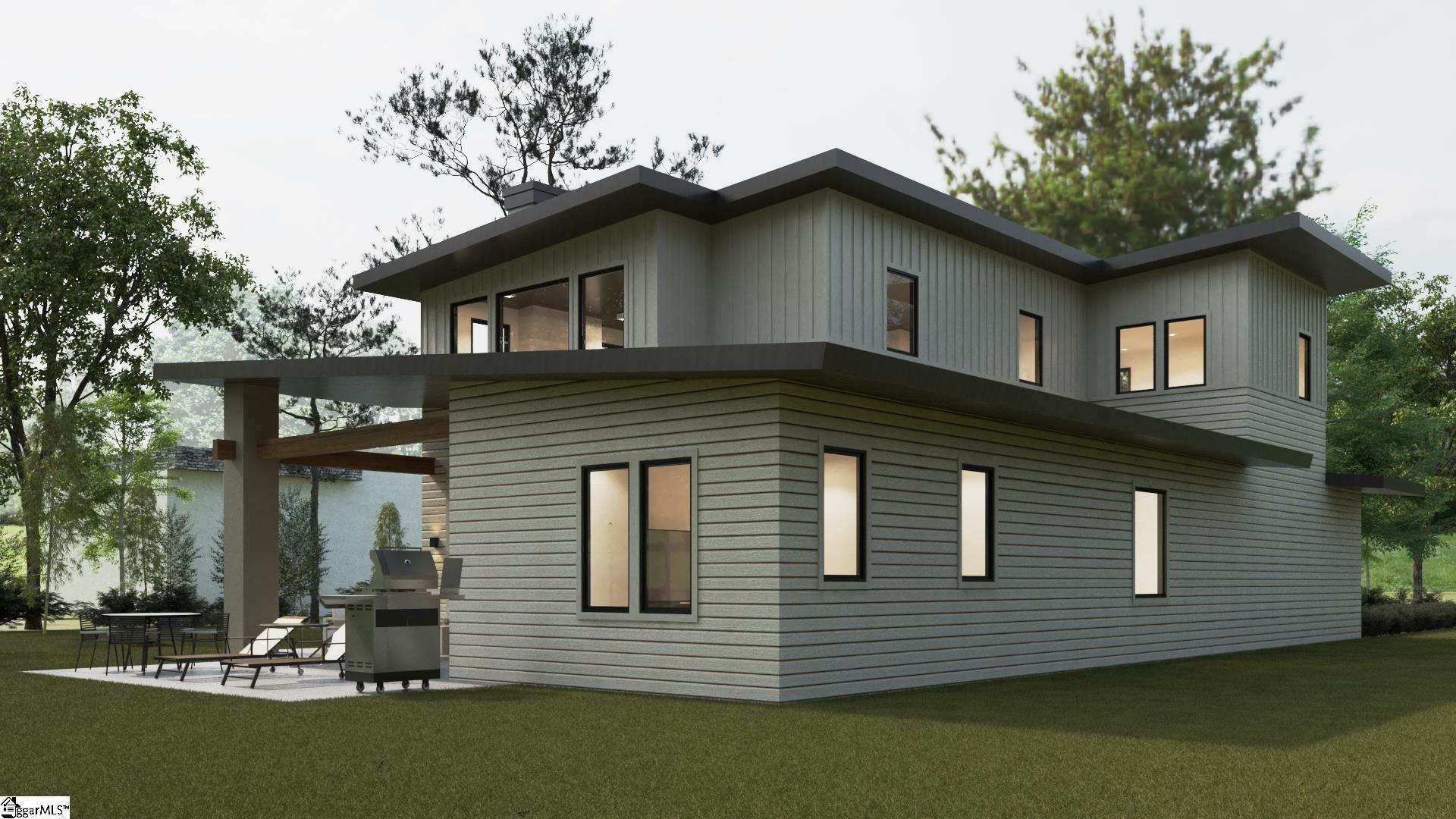 2nd image of 219 Refuge Dr, Travelers Rest, SC 29690 | MLS# 1601174