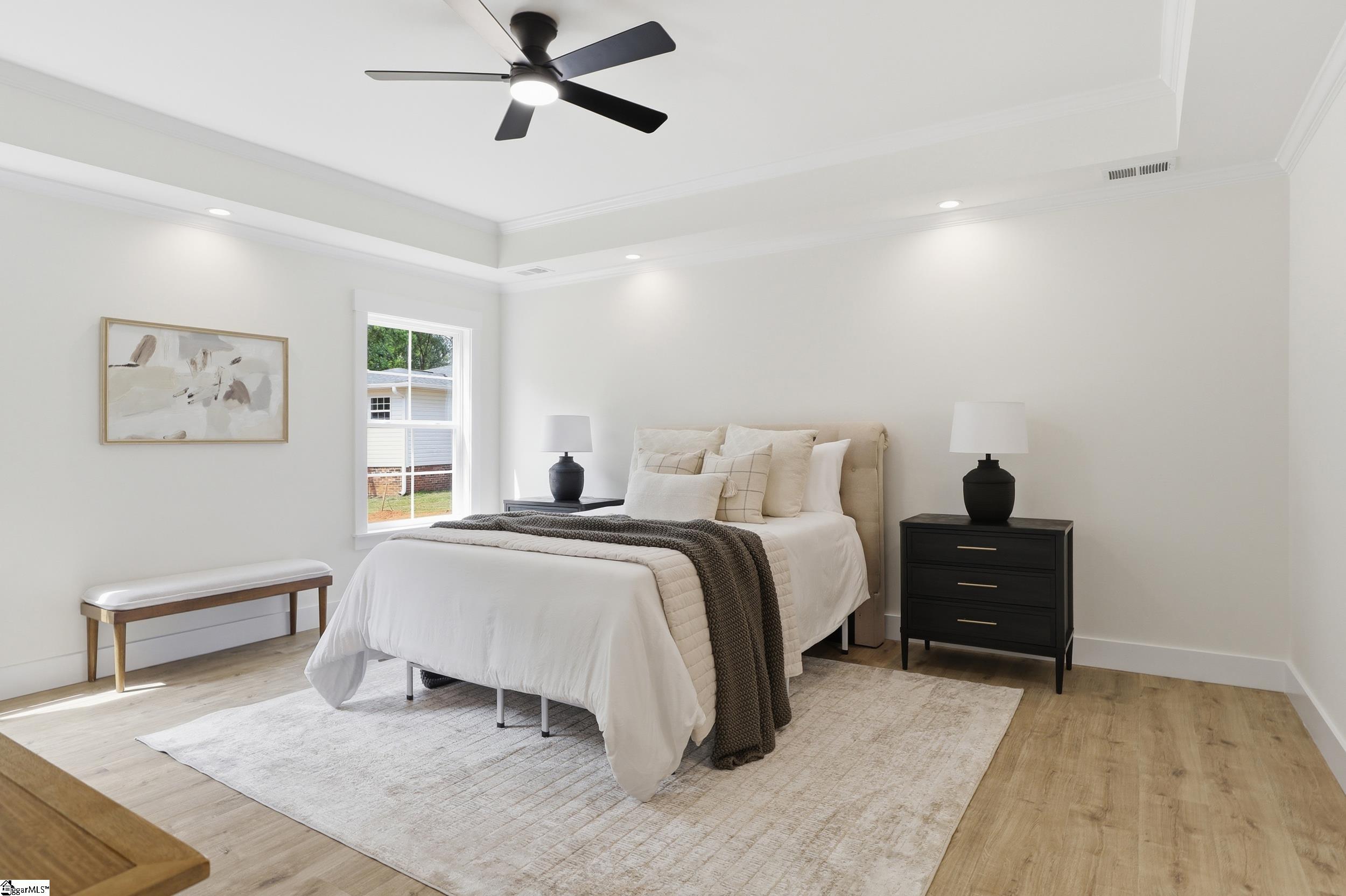 57 Mccauley Lane, Travelers Rest SC 29690