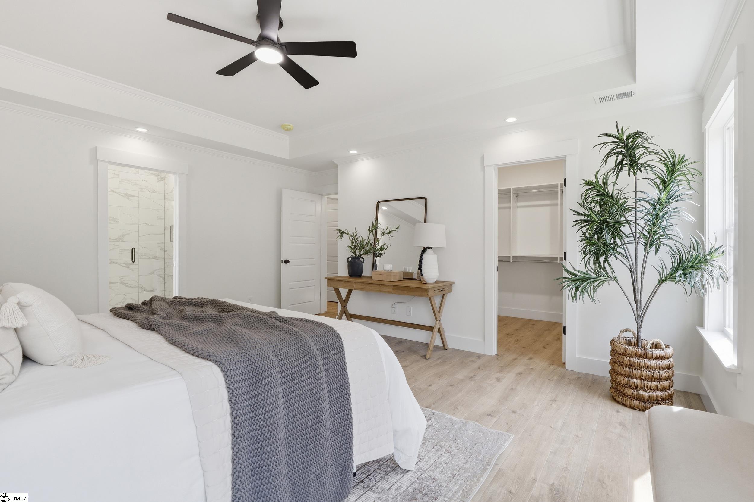 57 Mccauley Lane, Travelers Rest SC 29690