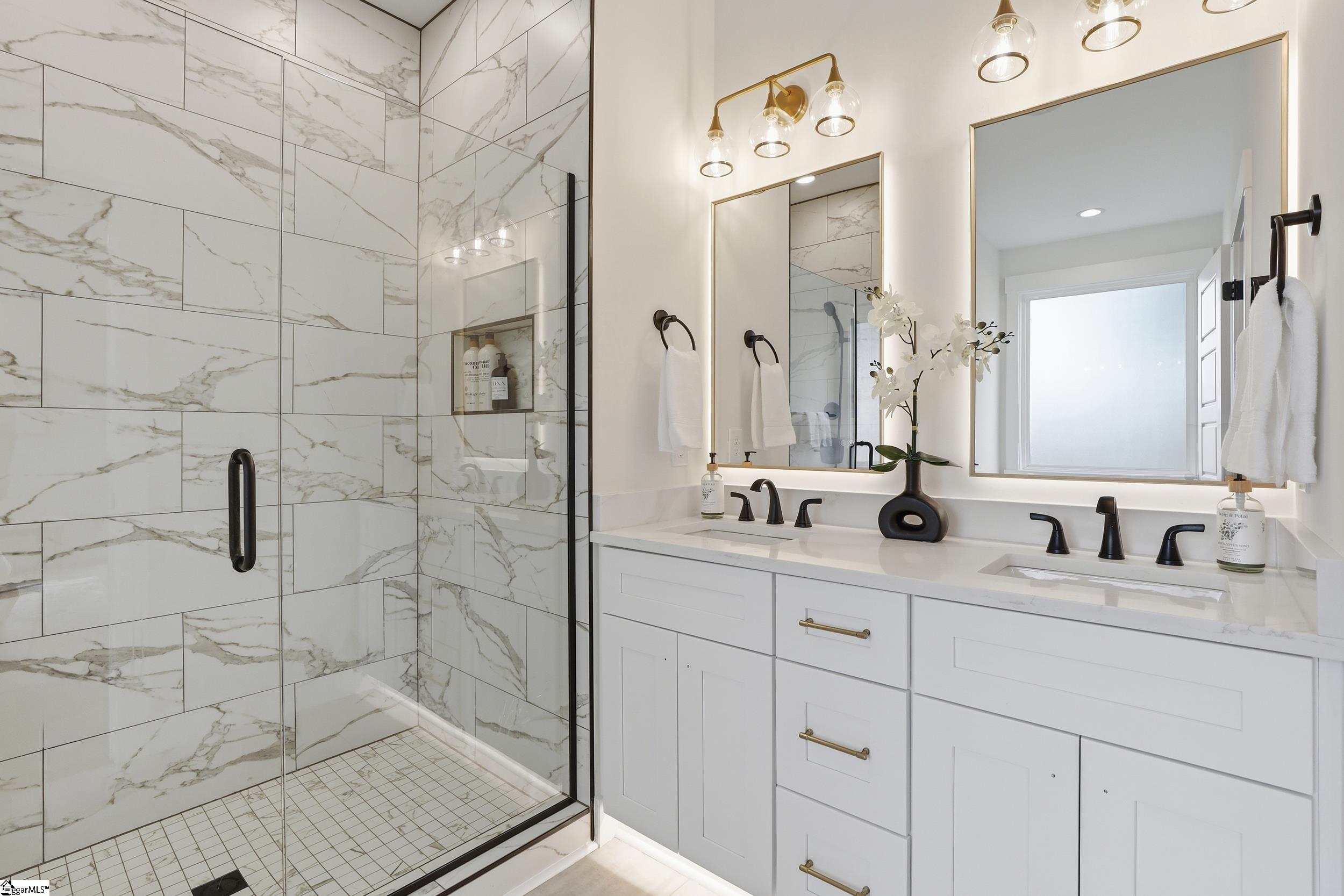 57 Mccauley Lane, Travelers Rest SC 29690
