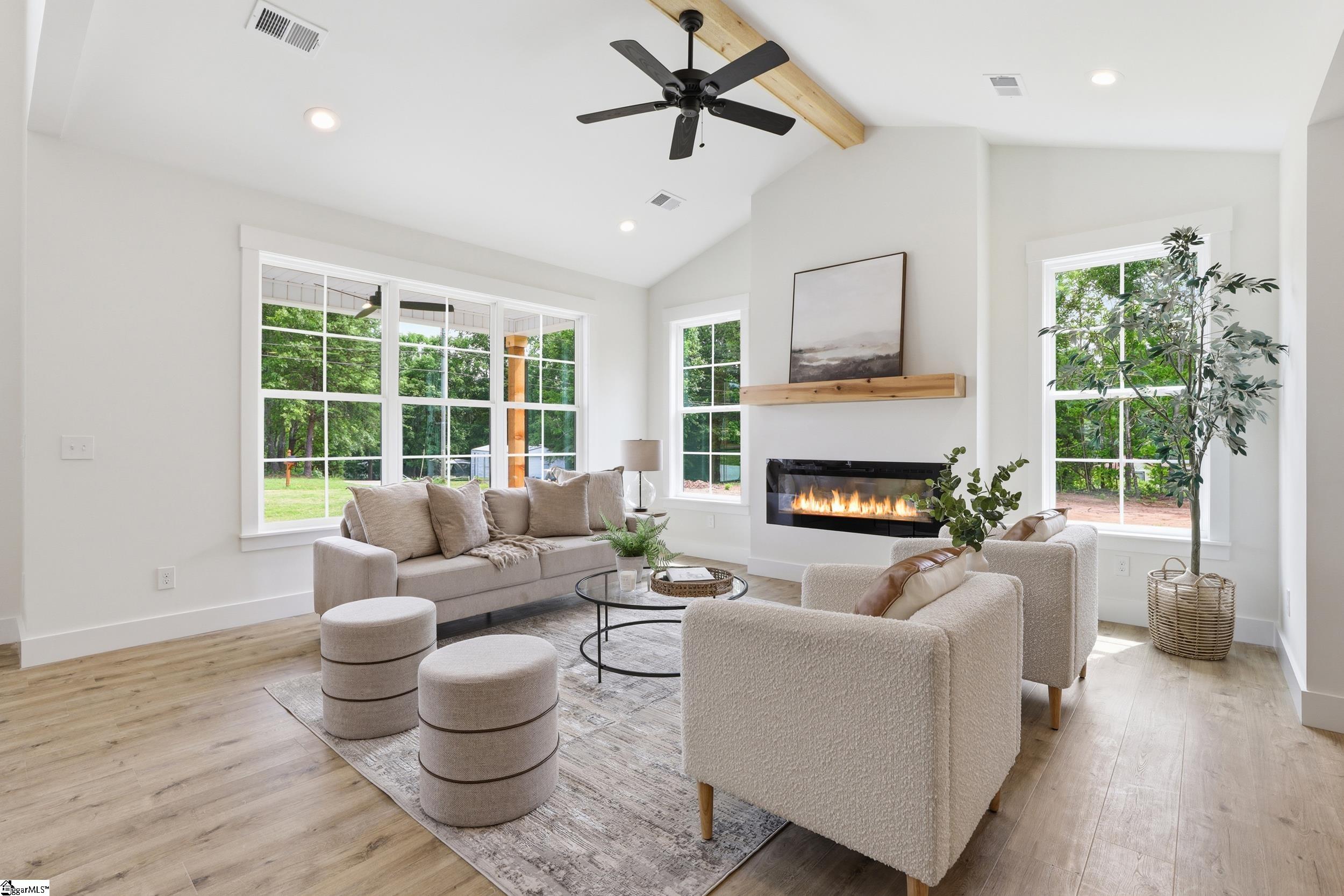 4th image of 57 Mccauley Ln, Travelers Rest, SC 29690 | MLS# 1601180