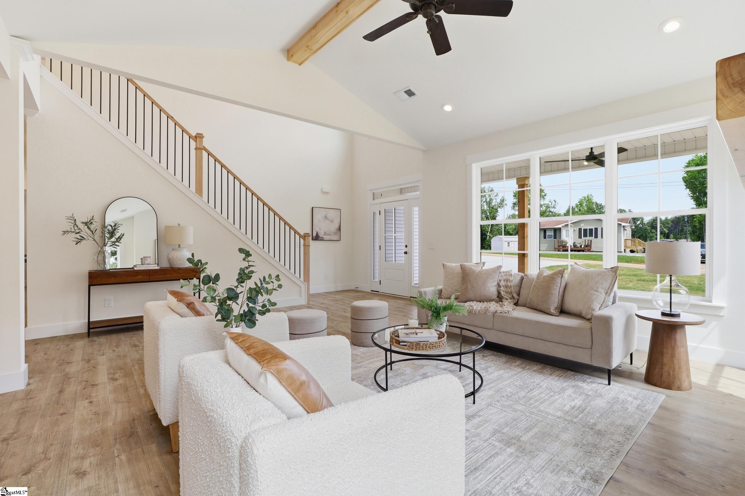 5th image of 57 Mccauley Ln, Travelers Rest, SC 29690 | MLS# 1601180