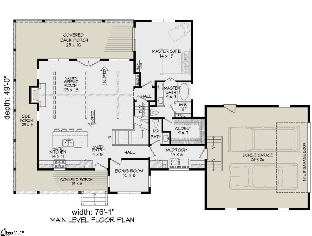 Property photo 5