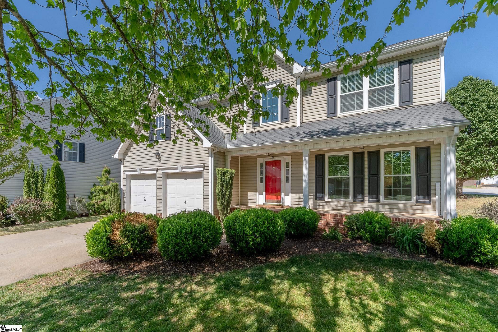 2nd image of 100 Northcliff Wy, Greenville, SC 29617 | MLS# 1601217