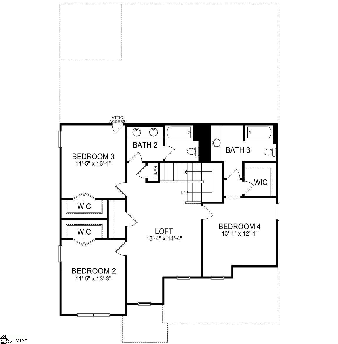 Property photo 5