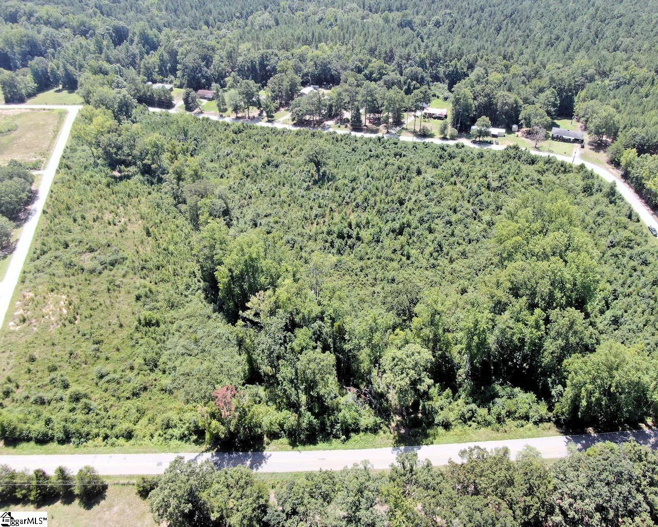 18th image of (Undisclosed), Enoree, SC 29335 | MLS# 1601237
