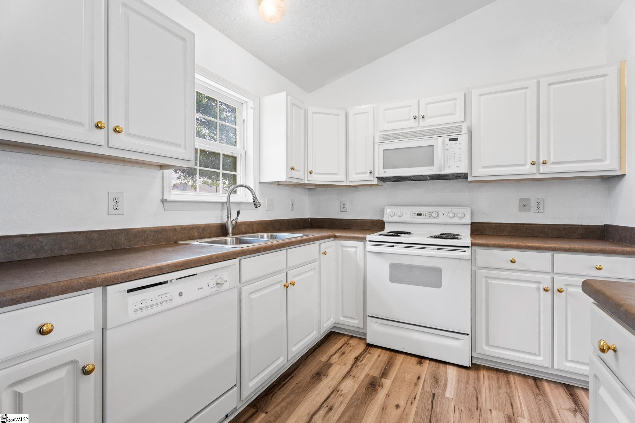 246 Fisher Lake Road, Lyman SC 29365