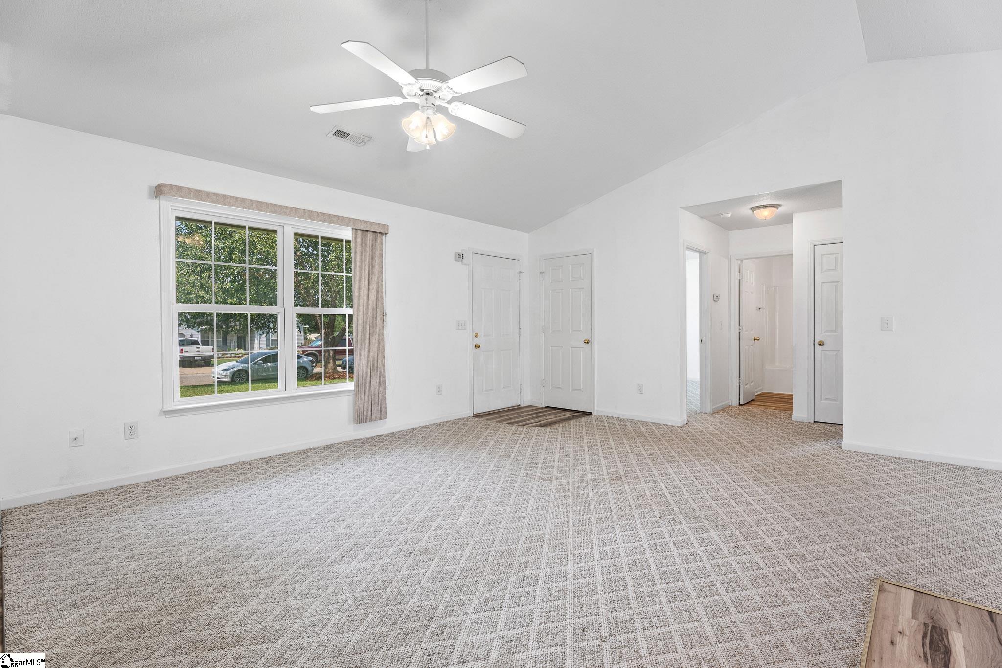 246 Fisher Lake Road, Lyman SC 29365