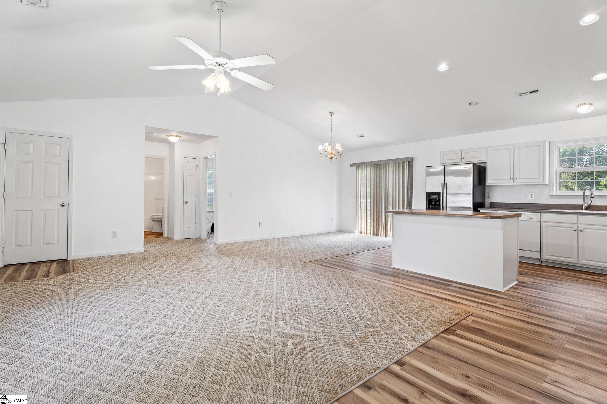 246 Fisher Lake Road, Lyman SC 29365
