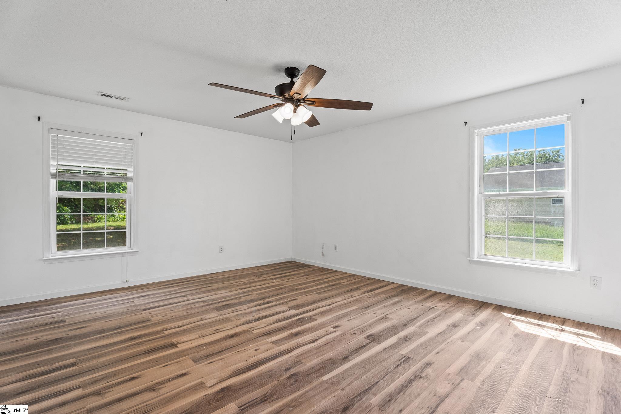 246 Fisher Lake Road, Lyman SC 29365