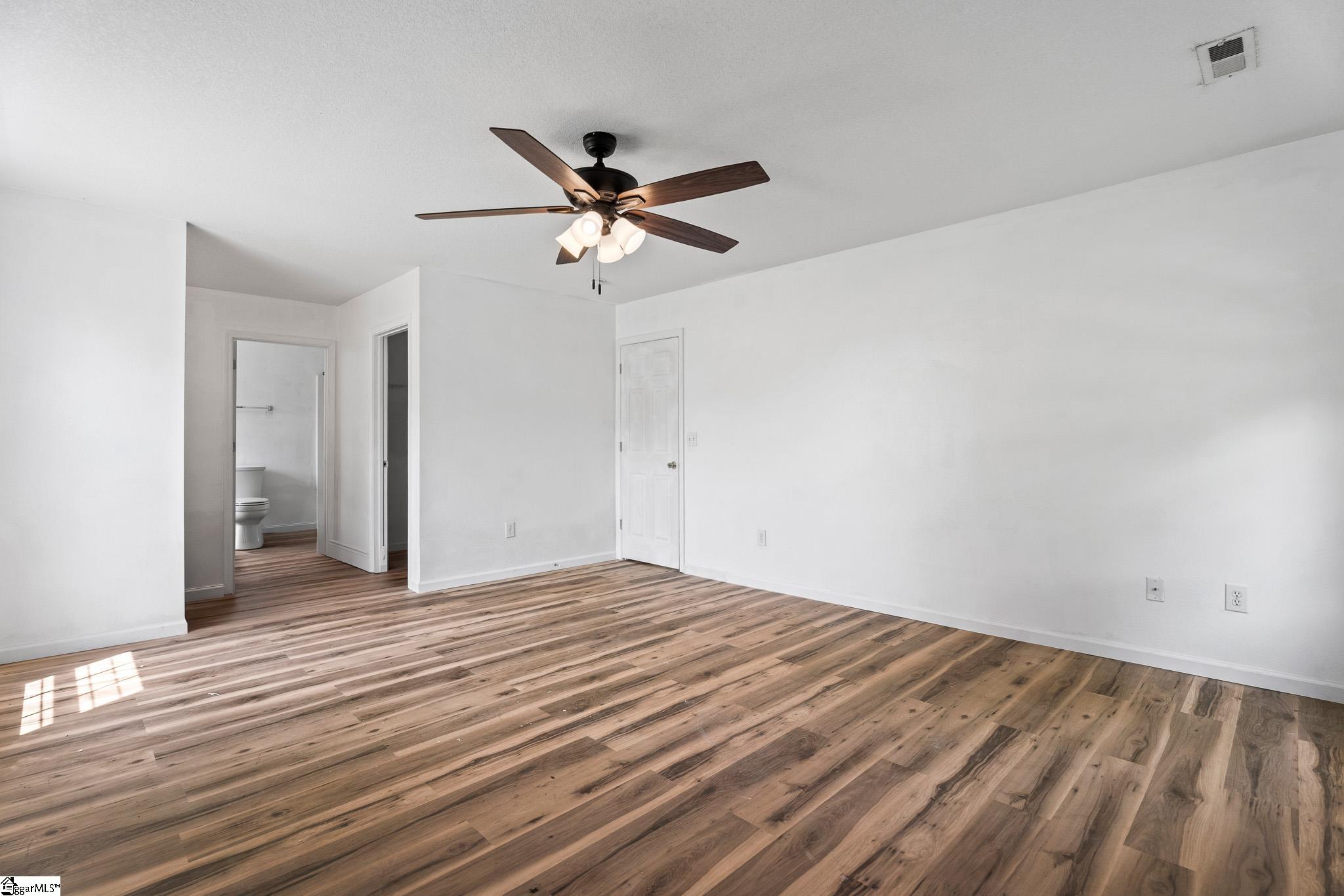 246 Fisher Lake Road, Lyman SC 29365