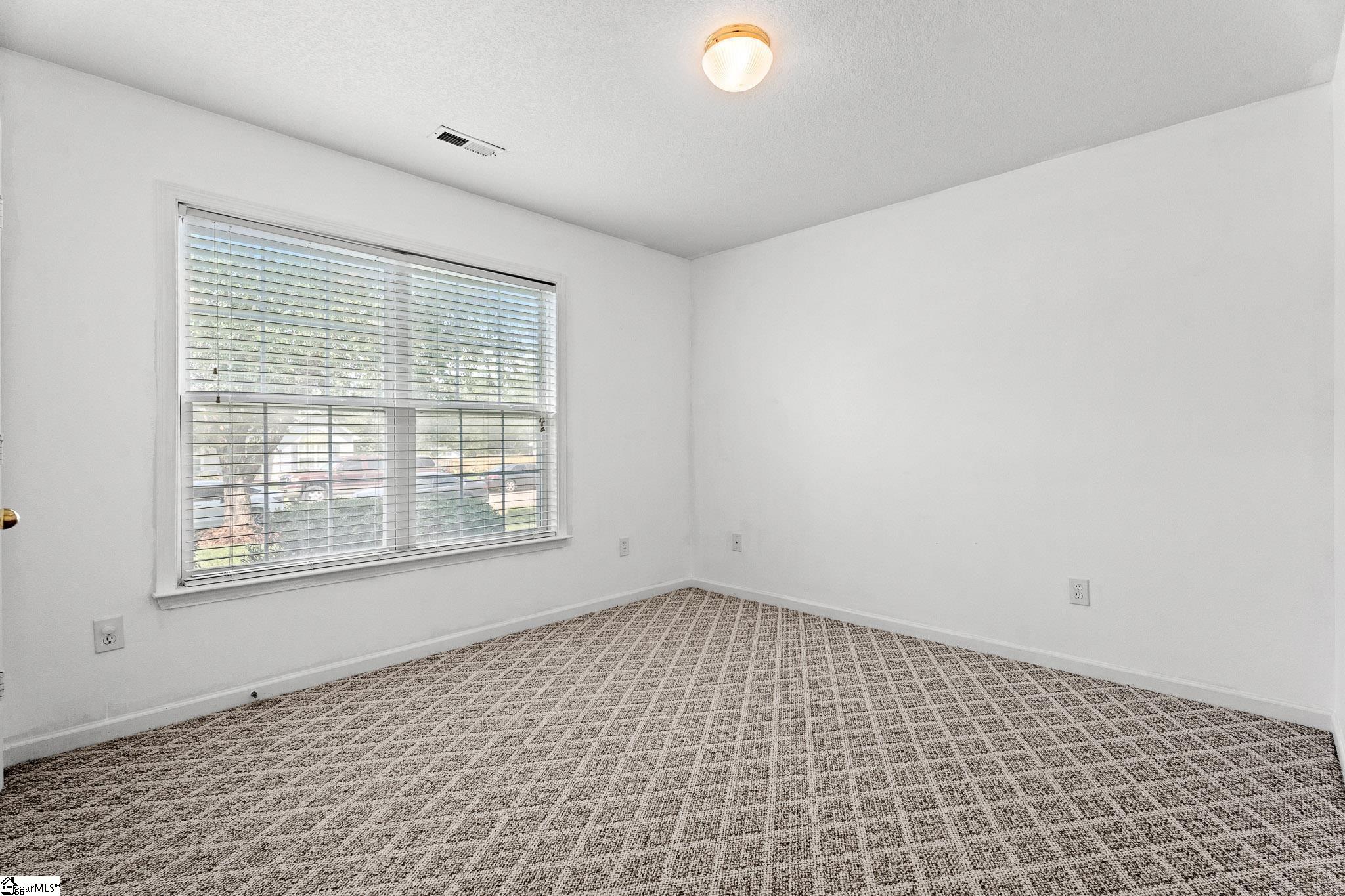246 Fisher Lake Road, Lyman SC 29365