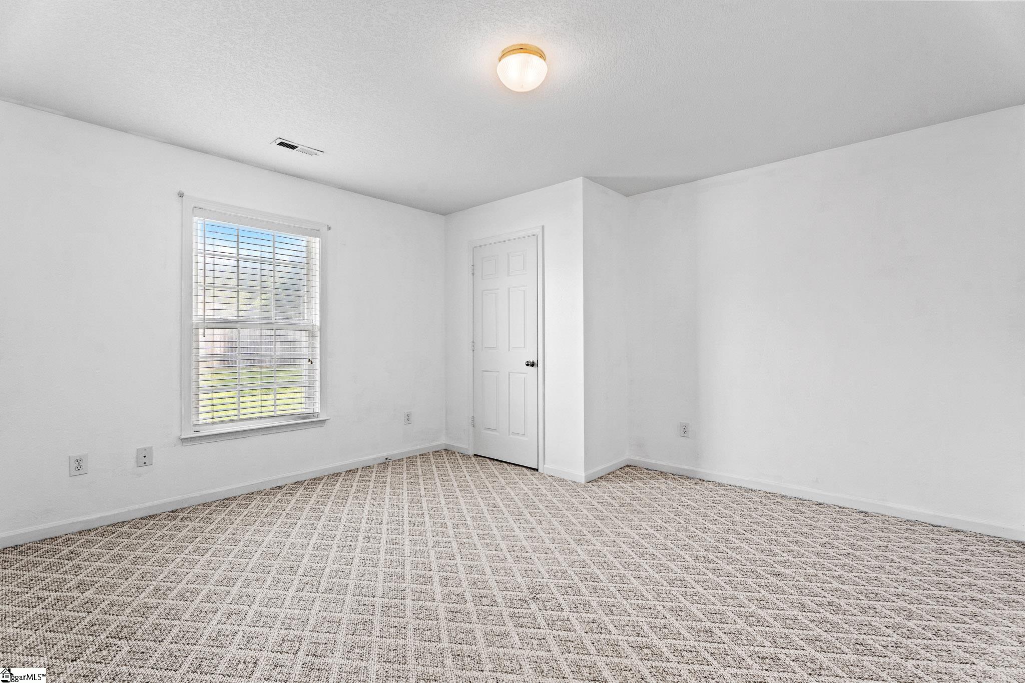 246 Fisher Lake Road, Lyman SC 29365