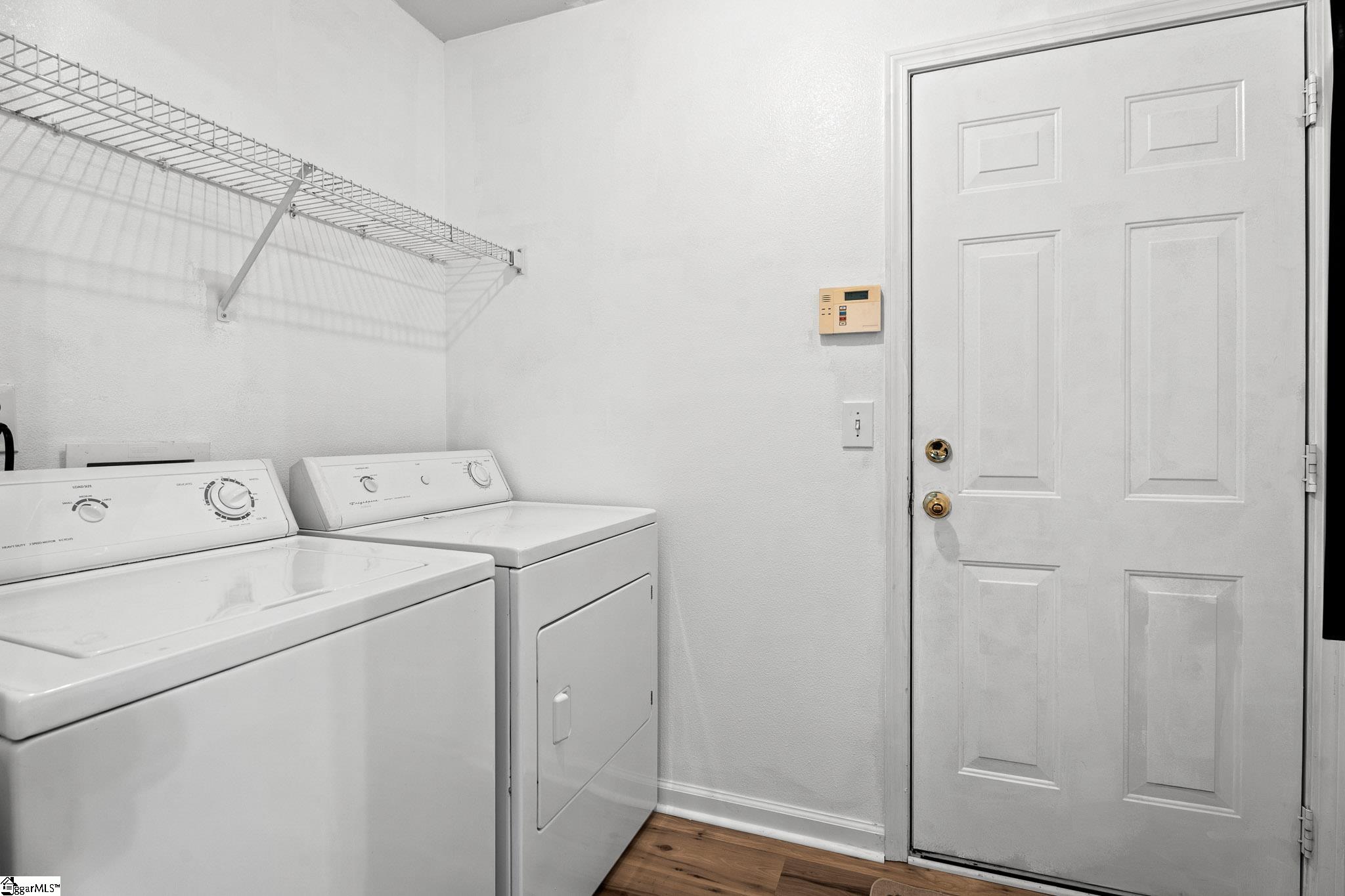 246 Fisher Lake Road, Lyman SC 29365
