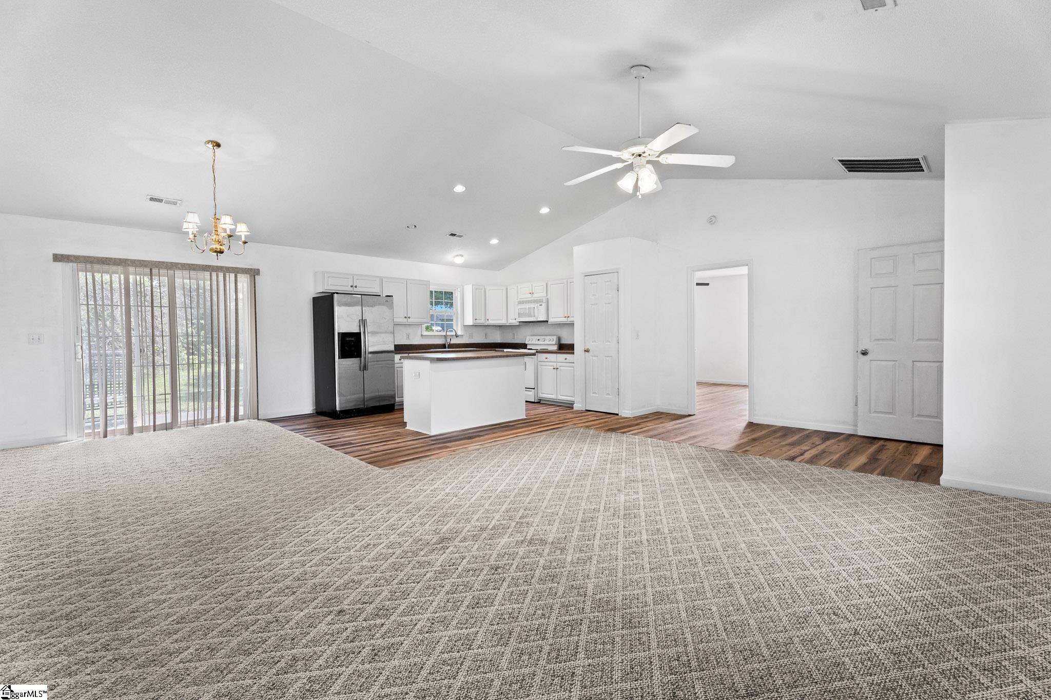 246 Fisher Lake Road, Lyman SC 29365