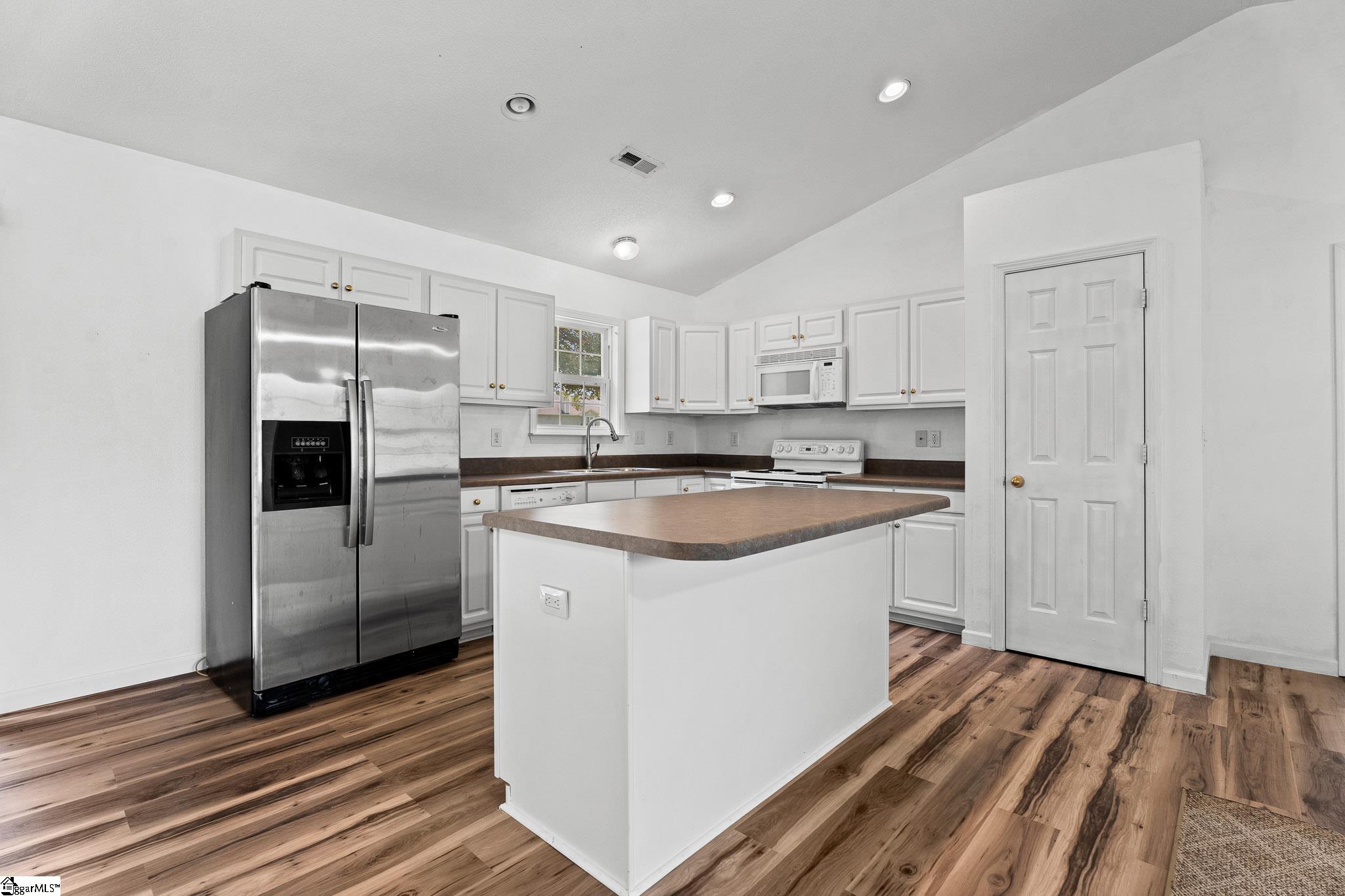 246 Fisher Lake Road, Lyman SC 29365