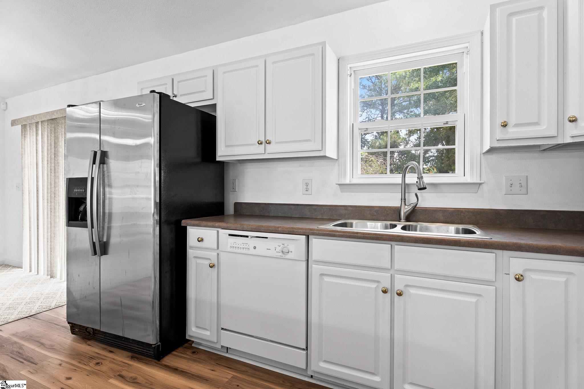 246 Fisher Lake Road, Lyman SC 29365