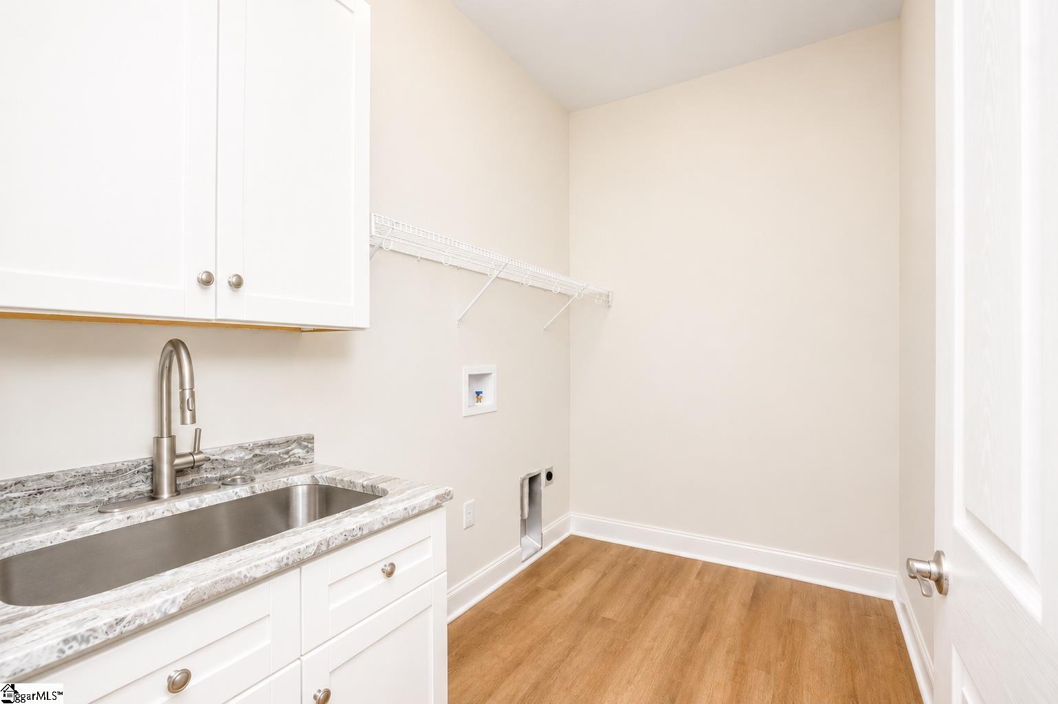 21st image of 711 Hidden Falls Dr, West Union, SC 29696 | MLS# 1601241