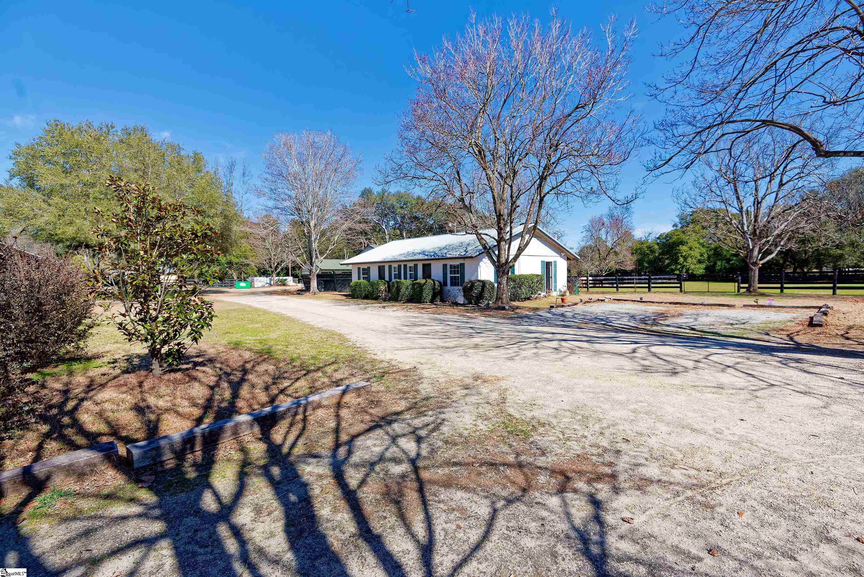 1242 Audubon Drive