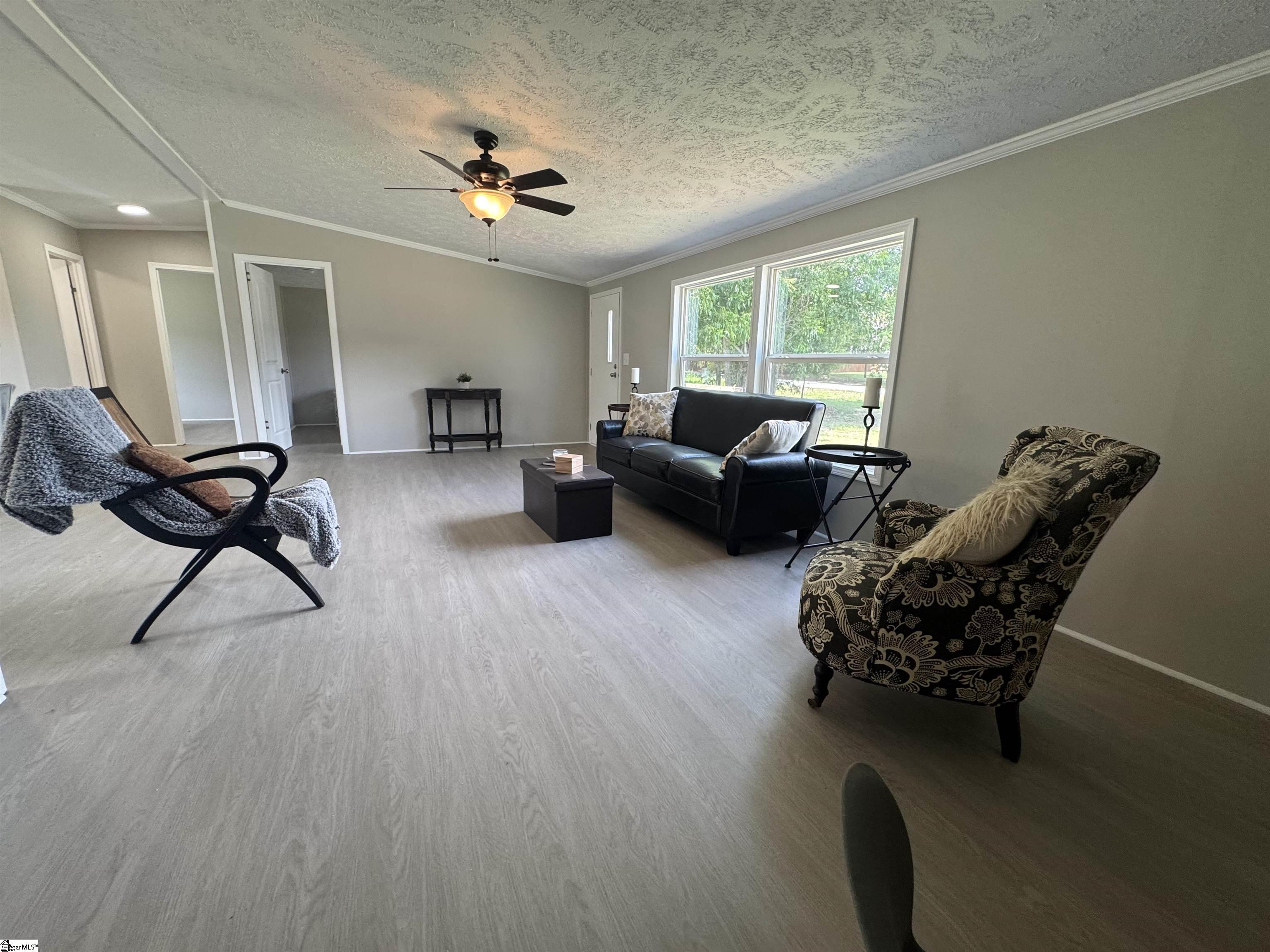 3rd image of 311 Jenkins Bridge Rd, Fountain Inn, SC 29644 | MLS# 1601278