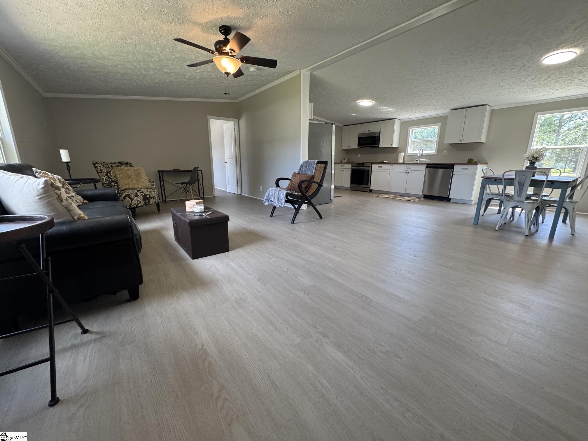 4th image of 311 Jenkins Bridge Rd, Fountain Inn, SC 29644 | MLS# 1601278