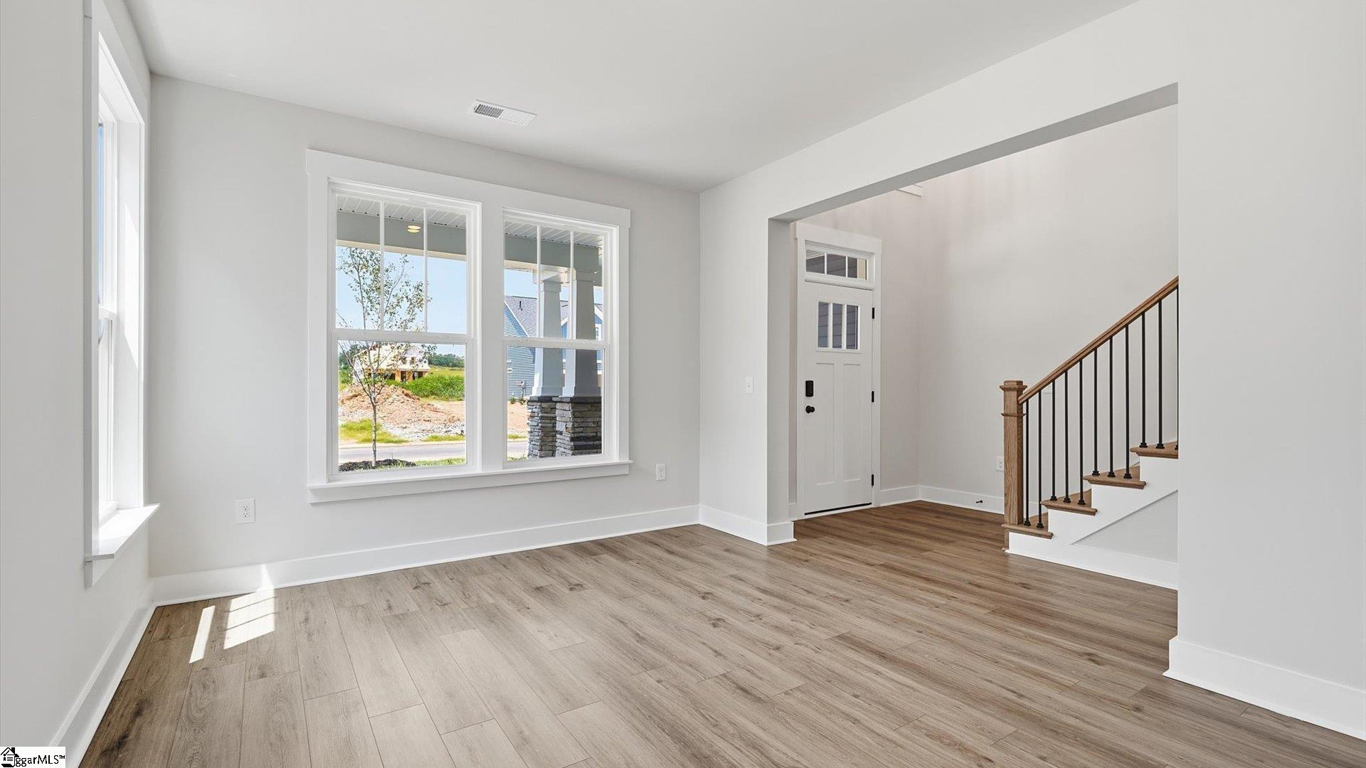 1005 Meadow Rue Court