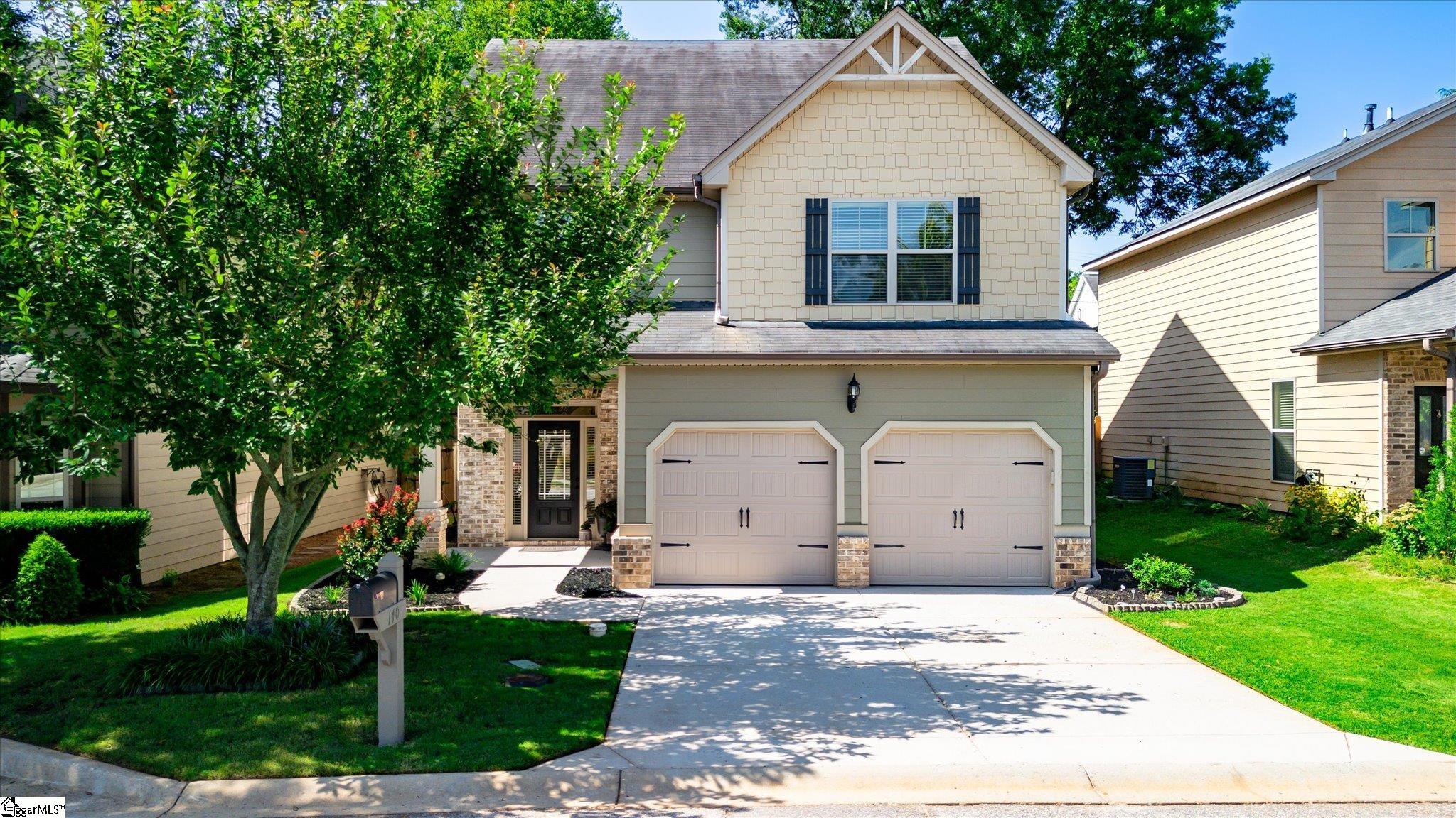 140 River Valley Lane