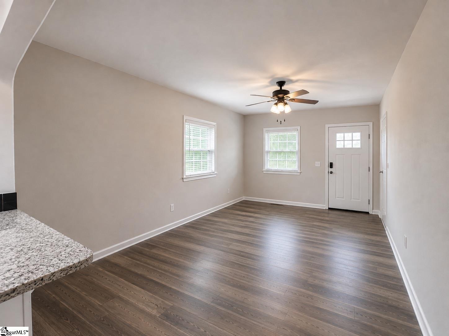 2nd image of 208 W North Ave, Westminster, SC 29693 | MLS# 1601324