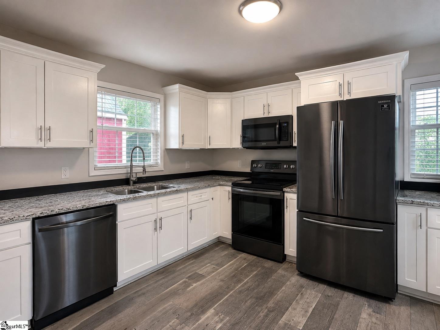 4th image of 208 W North Ave, Westminster, SC 29693 | MLS# 1601324