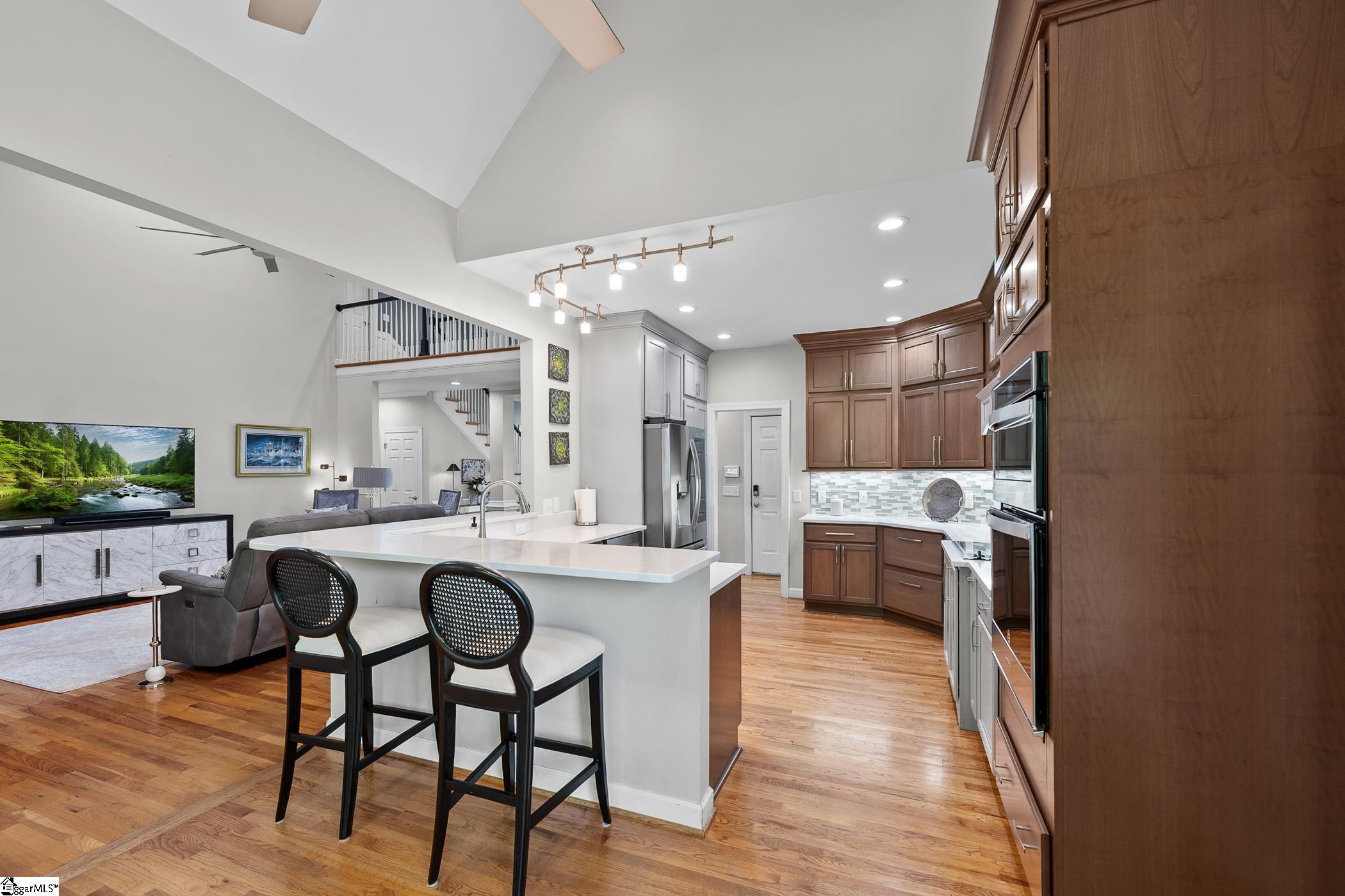 201 Huddersfield Drive, Simpsonville SC 29681-3703