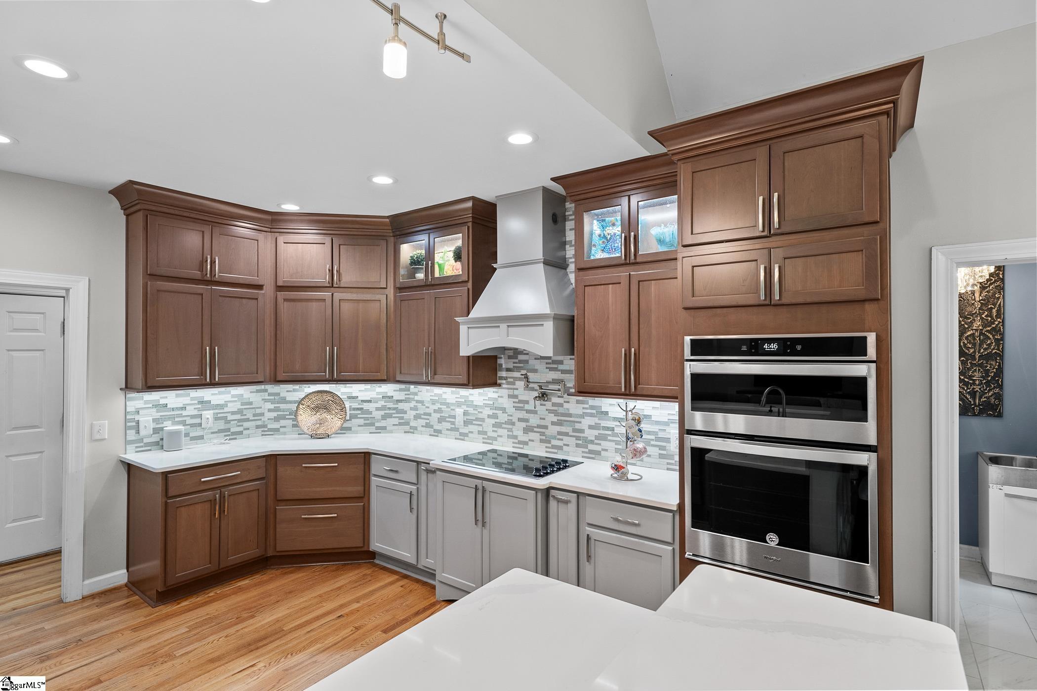 201 Huddersfield Drive, Simpsonville SC 29681-3703